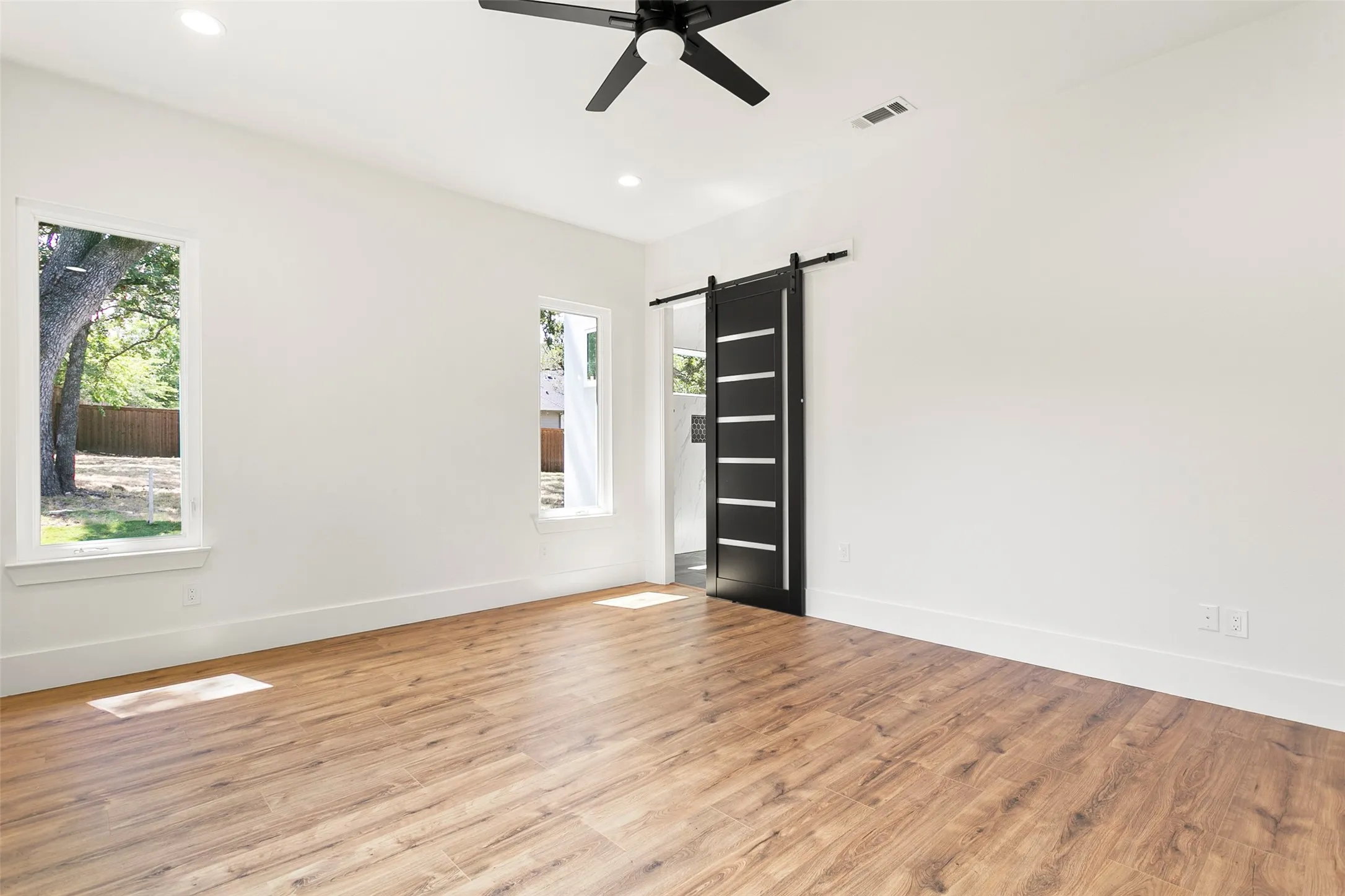 Single Family Residence For Sale in Tarrant County , 205 Familia Court, Azle, Texas 76020, 4 Bedroom, 3 Bathroom, 2 Garage spaces, 3,080 Sqft, built in 2026, mls#21388138, Real Estate Agent in Azle, Homes For Sale in Tarrant county, Homes For Sale in Azle, Realtor in Azle Texas, Real Estate Brokerage Independent Realty Texas, Luminita Cordes Realtor