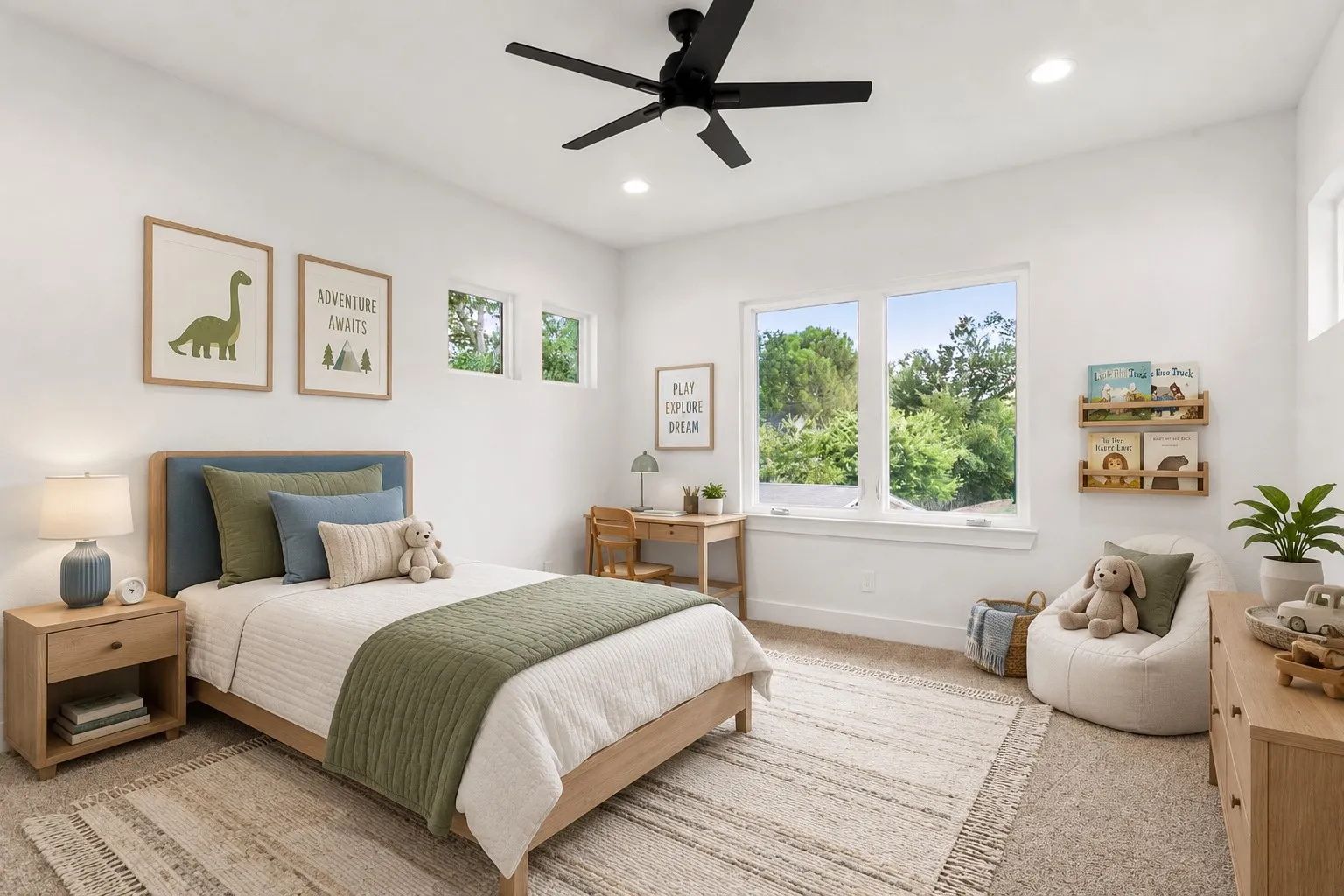 Single Family Residence For Sale in Tarrant County , 205 Familia Court, Azle, Texas 76020, 4 Bedroom, 3 Bathroom, 2 Garage spaces, 3,080 Sqft, built in 2026, mls#21388138, Real Estate Agent in Azle, Homes For Sale in Tarrant county, Homes For Sale in Azle, Realtor in Azle Texas, Real Estate Brokerage Independent Realty Texas, Luminita Cordes Realtor