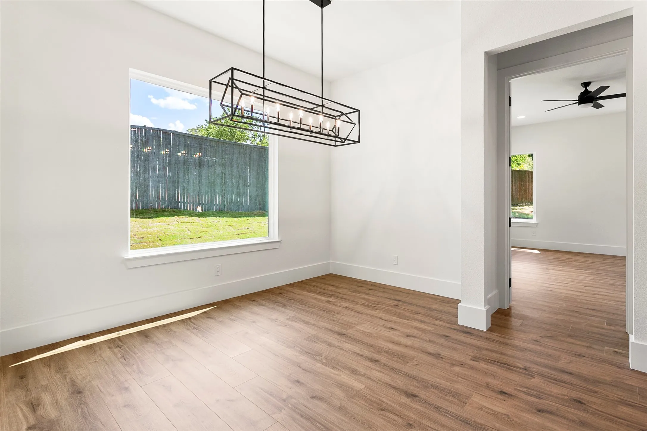Single Family Residence For Sale in Tarrant County , 205 Familia Court, Azle, Texas 76020, 4 Bedroom, 3 Bathroom, 2 Garage spaces, 3,080 Sqft, built in 2026, mls#21388138, Real Estate Agent in Azle, Homes For Sale in Tarrant county, Homes For Sale in Azle, Realtor in Azle Texas, Real Estate Brokerage Independent Realty Texas, Luminita Cordes Realtor