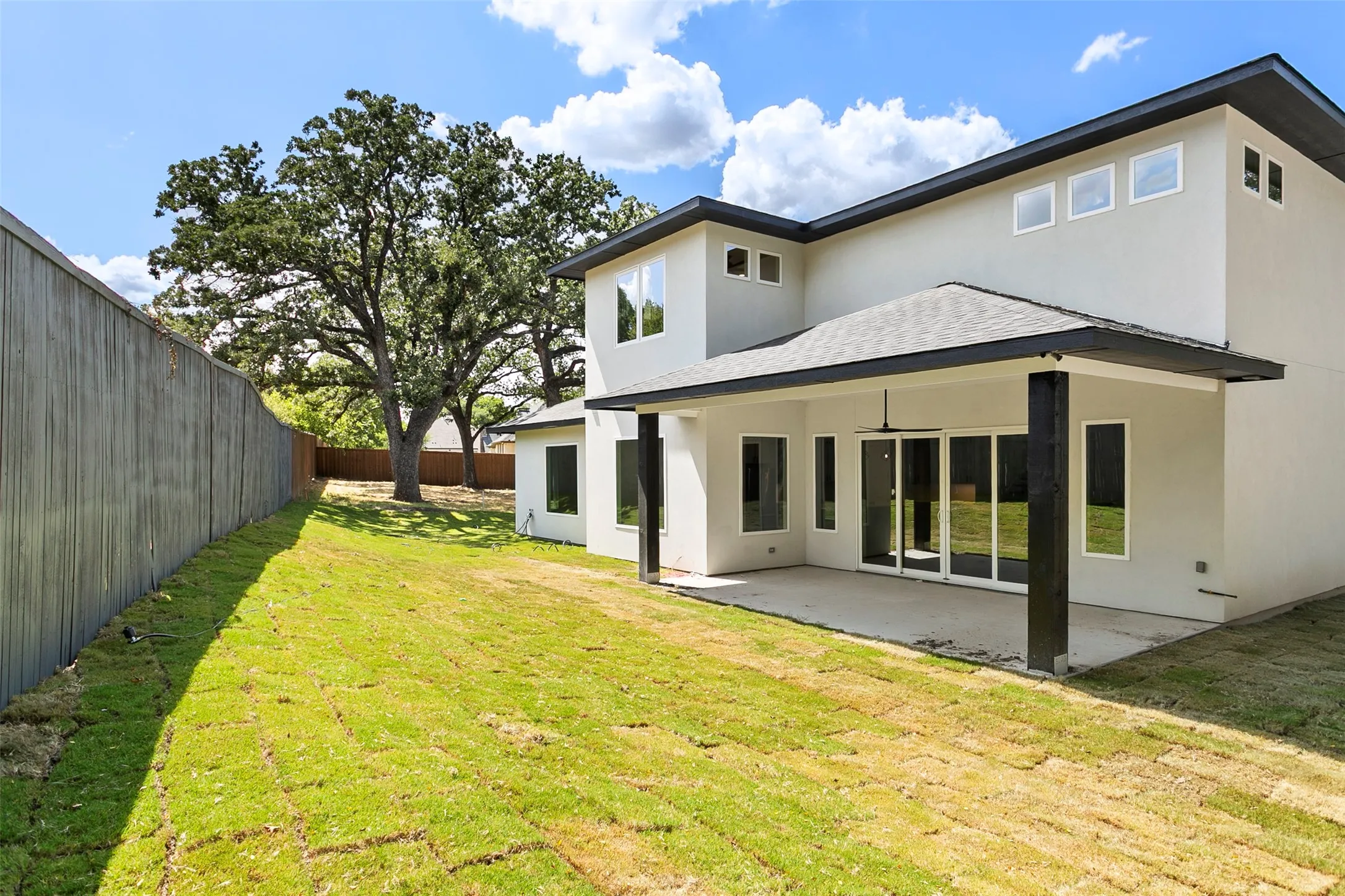 Single Family Residence For Sale in Tarrant County , 205 Familia Court, Azle, Texas 76020, 4 Bedroom, 3 Bathroom, 2 Garage spaces, 3,080 Sqft, built in 2026, mls#21388138, Real Estate Agent in Azle, Homes For Sale in Tarrant county, Homes For Sale in Azle, Realtor in Azle Texas, Real Estate Brokerage Independent Realty Texas, Luminita Cordes Realtor