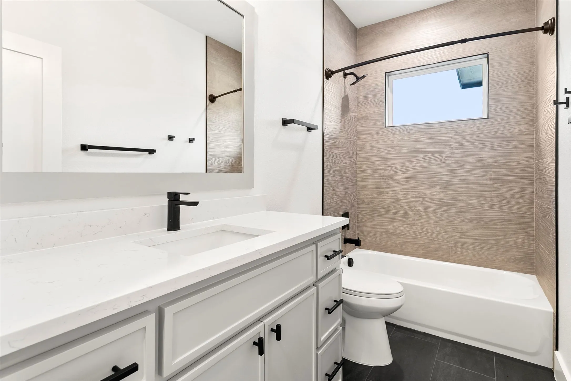 Single Family Residence For Sale in Tarrant County , 205 Familia Court, Azle, Texas 76020, 4 Bedroom, 3 Bathroom, 2 Garage spaces, 3,080 Sqft, built in 2026, mls#21388138, Real Estate Agent in Azle, Homes For Sale in Tarrant county, Homes For Sale in Azle, Realtor in Azle Texas, Real Estate Brokerage Independent Realty Texas, Luminita Cordes Realtor