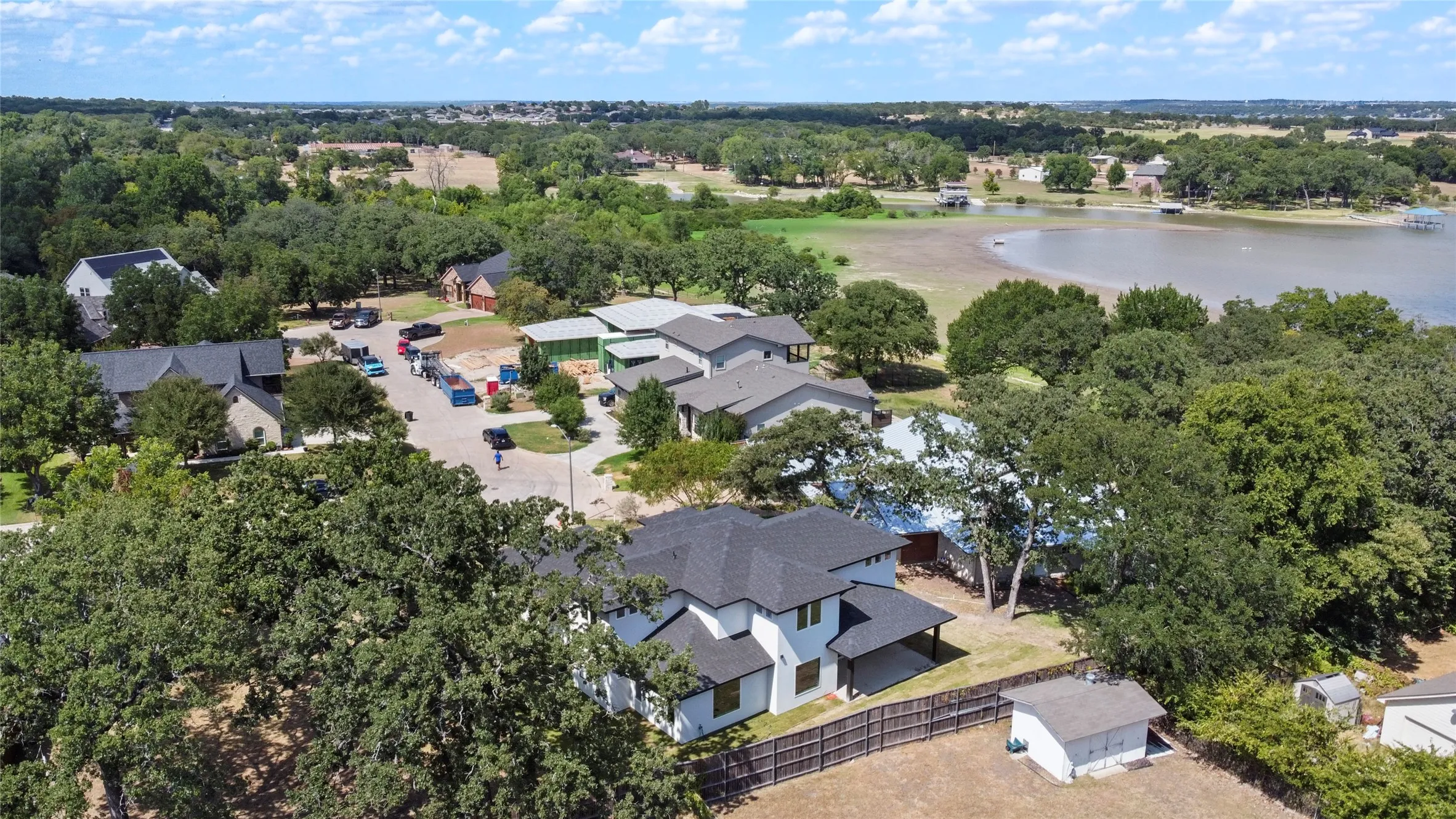 Single Family Residence For Sale in Tarrant County , 205 Familia Court, Azle, Texas 76020, 4 Bedroom, 3 Bathroom, 2 Garage spaces, 3,080 Sqft, built in 2026, mls#21388138, Real Estate Agent in Azle, Homes For Sale in Tarrant county, Homes For Sale in Azle, Realtor in Azle Texas, Real Estate Brokerage Independent Realty Texas, Luminita Cordes Realtor
