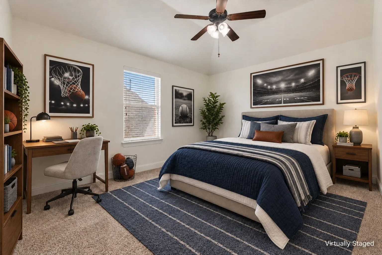 Single Family Residence For Sale in Collin County , 9626 Lance Drive, Frisco, Texas 75035, 4 Bedroom, 4 Bathroom, 2 Garage spaces, 3,024 Sqft, built in 2011, mls#21387340, Real Estate Agent in Frisco, Homes For Sale in Collin county, Homes For Sale in Frisco, Realtor in Frisco Texas, Real Estate Brokerage Independent Realty Texas, Luminita Cordes Realtor
