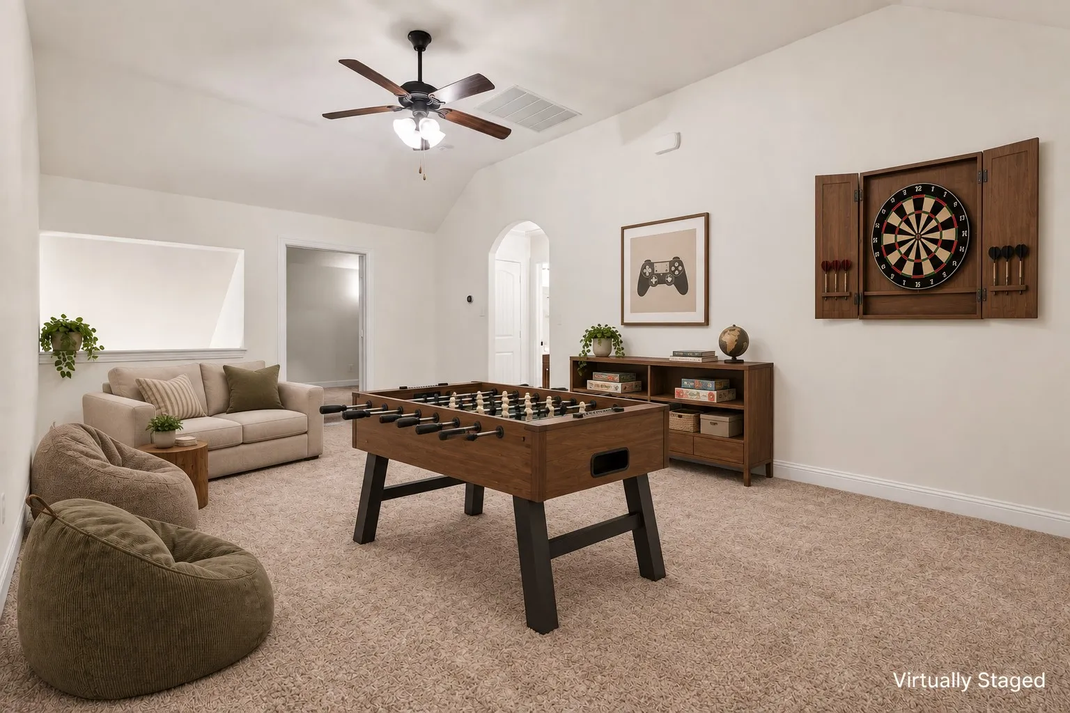 Single Family Residence For Sale in Collin County , 9626 Lance Drive, Frisco, Texas 75035, 4 Bedroom, 4 Bathroom, 2 Garage spaces, 3,024 Sqft, built in 2011, mls#21387340, Real Estate Agent in Frisco, Homes For Sale in Collin county, Homes For Sale in Frisco, Realtor in Frisco Texas, Real Estate Brokerage Independent Realty Texas, Luminita Cordes Realtor