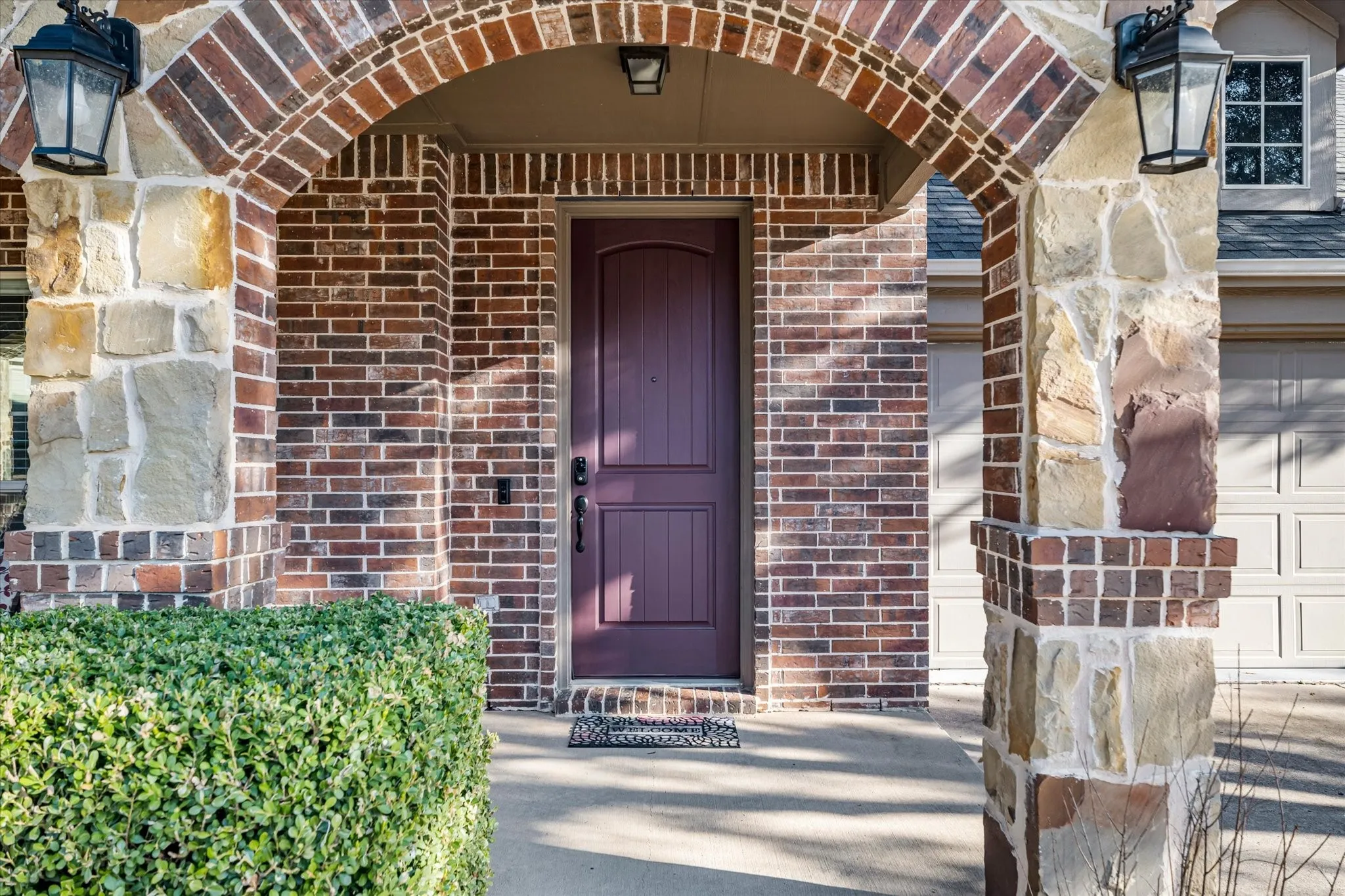 Single Family Residence For Sale in Collin County , 9626 Lance Drive, Frisco, Texas 75035, 4 Bedroom, 4 Bathroom, 2 Garage spaces, 3,024 Sqft, built in 2011, mls#21387340, Real Estate Agent in Frisco, Homes For Sale in Collin county, Homes For Sale in Frisco, Realtor in Frisco Texas, Real Estate Brokerage Independent Realty Texas, Luminita Cordes Realtor