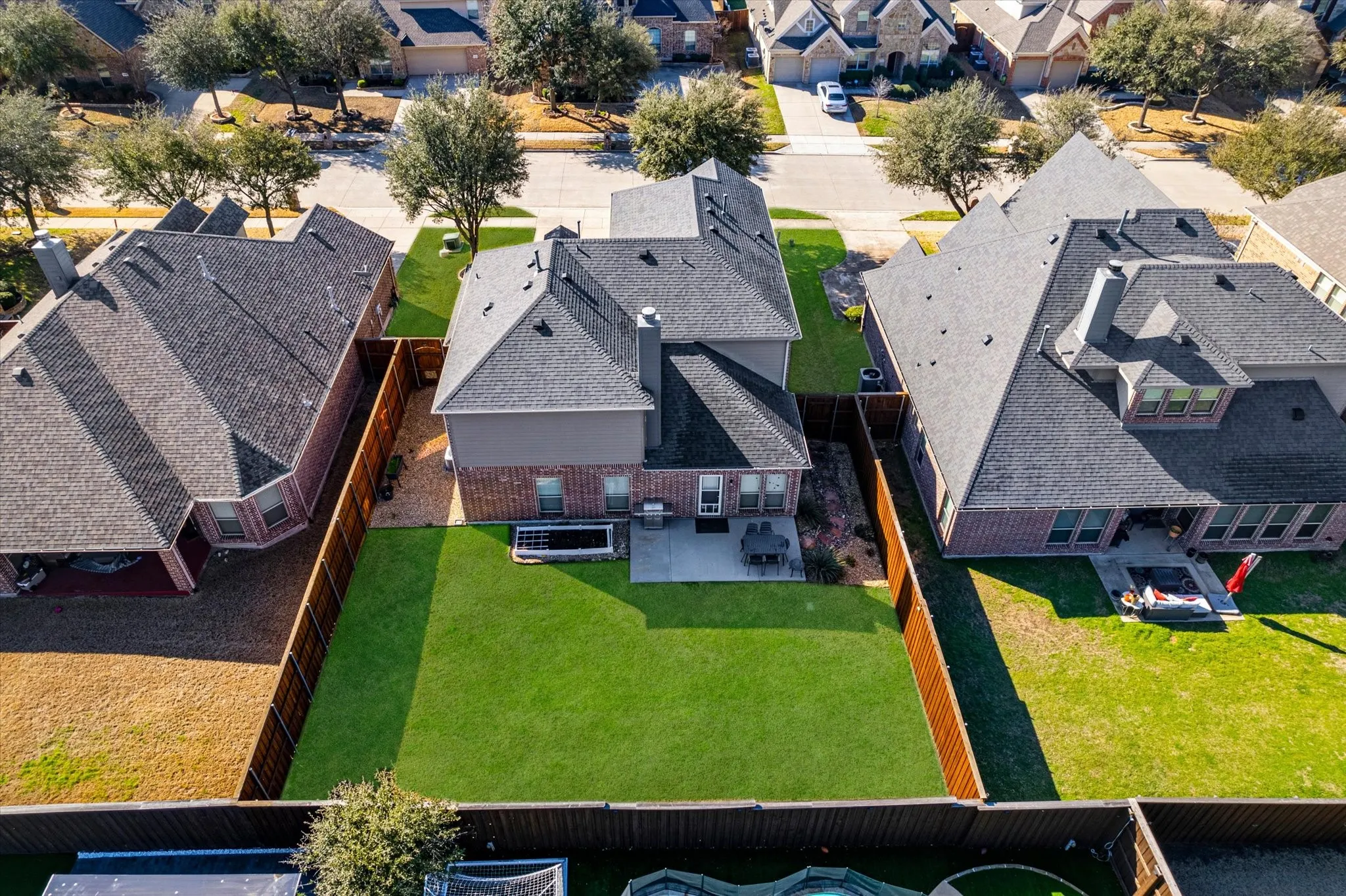 Single Family Residence For Sale in Collin County , 9626 Lance Drive, Frisco, Texas 75035, 4 Bedroom, 4 Bathroom, 2 Garage spaces, 3,024 Sqft, built in 2011, mls#21387340, Real Estate Agent in Frisco, Homes For Sale in Collin county, Homes For Sale in Frisco, Realtor in Frisco Texas, Real Estate Brokerage Independent Realty Texas, Luminita Cordes Realtor