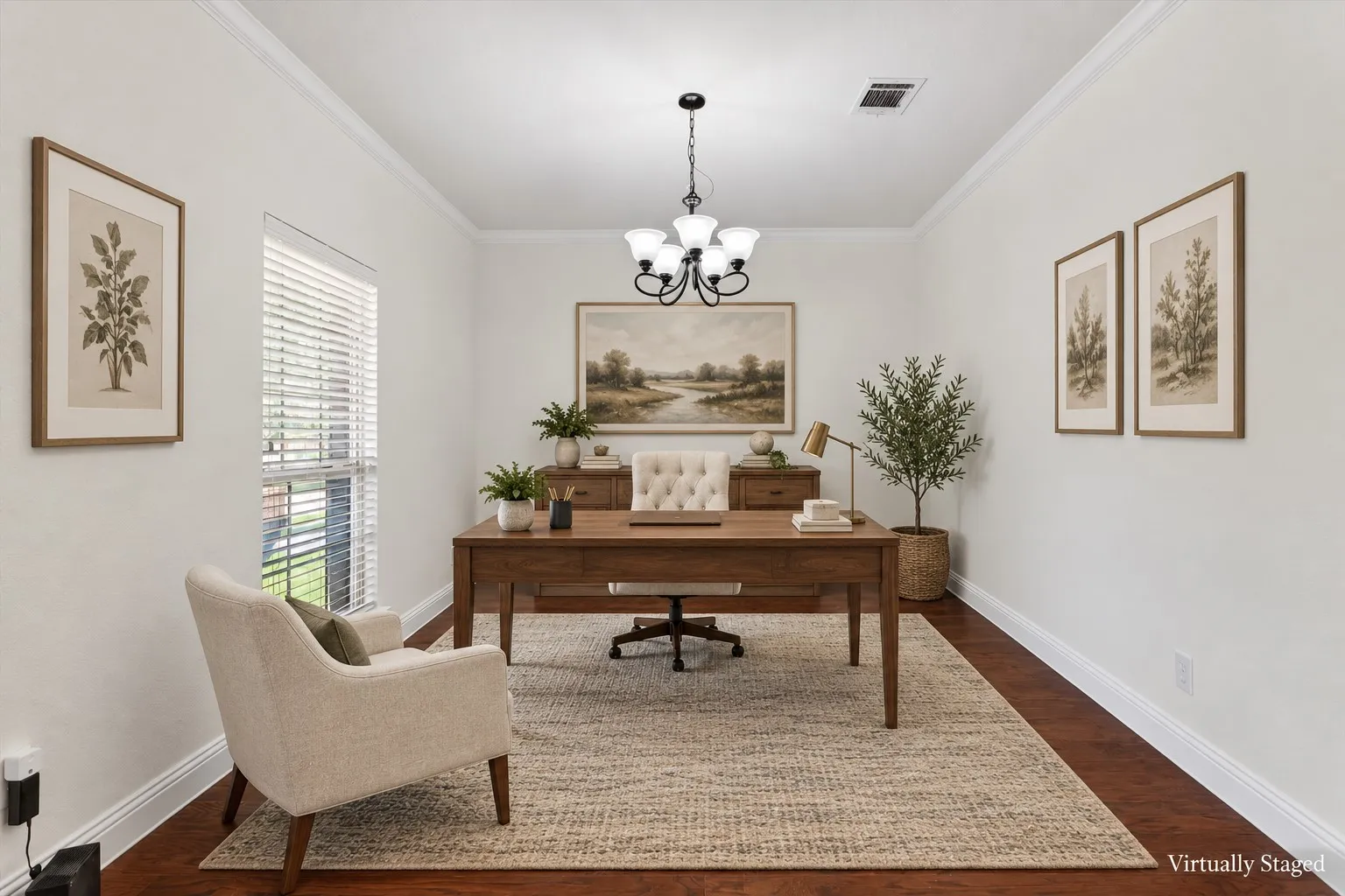 Single Family Residence For Sale in Collin County , 9626 Lance Drive, Frisco, Texas 75035, 4 Bedroom, 4 Bathroom, 2 Garage spaces, 3,024 Sqft, built in 2011, mls#21387340, Real Estate Agent in Frisco, Homes For Sale in Collin county, Homes For Sale in Frisco, Realtor in Frisco Texas, Real Estate Brokerage Independent Realty Texas, Luminita Cordes Realtor