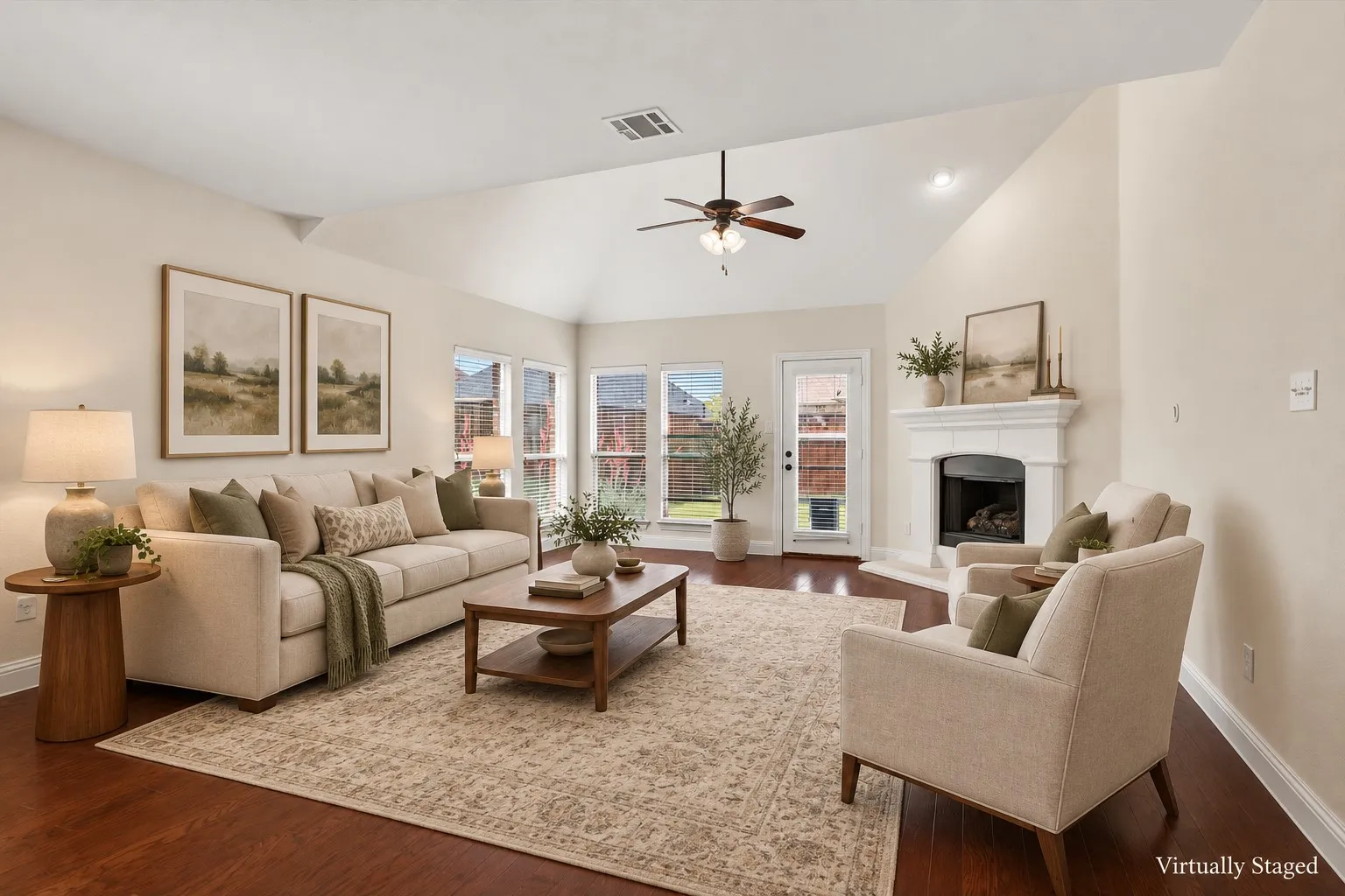 Single Family Residence For Sale in Collin County , 9626 Lance Drive, Frisco, Texas 75035, 4 Bedroom, 4 Bathroom, 2 Garage spaces, 3,024 Sqft, built in 2011, mls#21387340, Real Estate Agent in Frisco, Homes For Sale in Collin county, Homes For Sale in Frisco, Realtor in Frisco Texas, Real Estate Brokerage Independent Realty Texas, Luminita Cordes Realtor