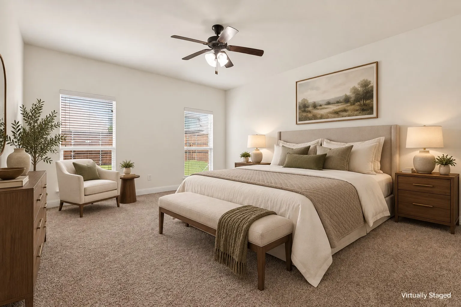 Single Family Residence For Sale in Collin County , 9626 Lance Drive, Frisco, Texas 75035, 4 Bedroom, 4 Bathroom, 2 Garage spaces, 3,024 Sqft, built in 2011, mls#21387340, Real Estate Agent in Frisco, Homes For Sale in Collin county, Homes For Sale in Frisco, Realtor in Frisco Texas, Real Estate Brokerage Independent Realty Texas, Luminita Cordes Realtor