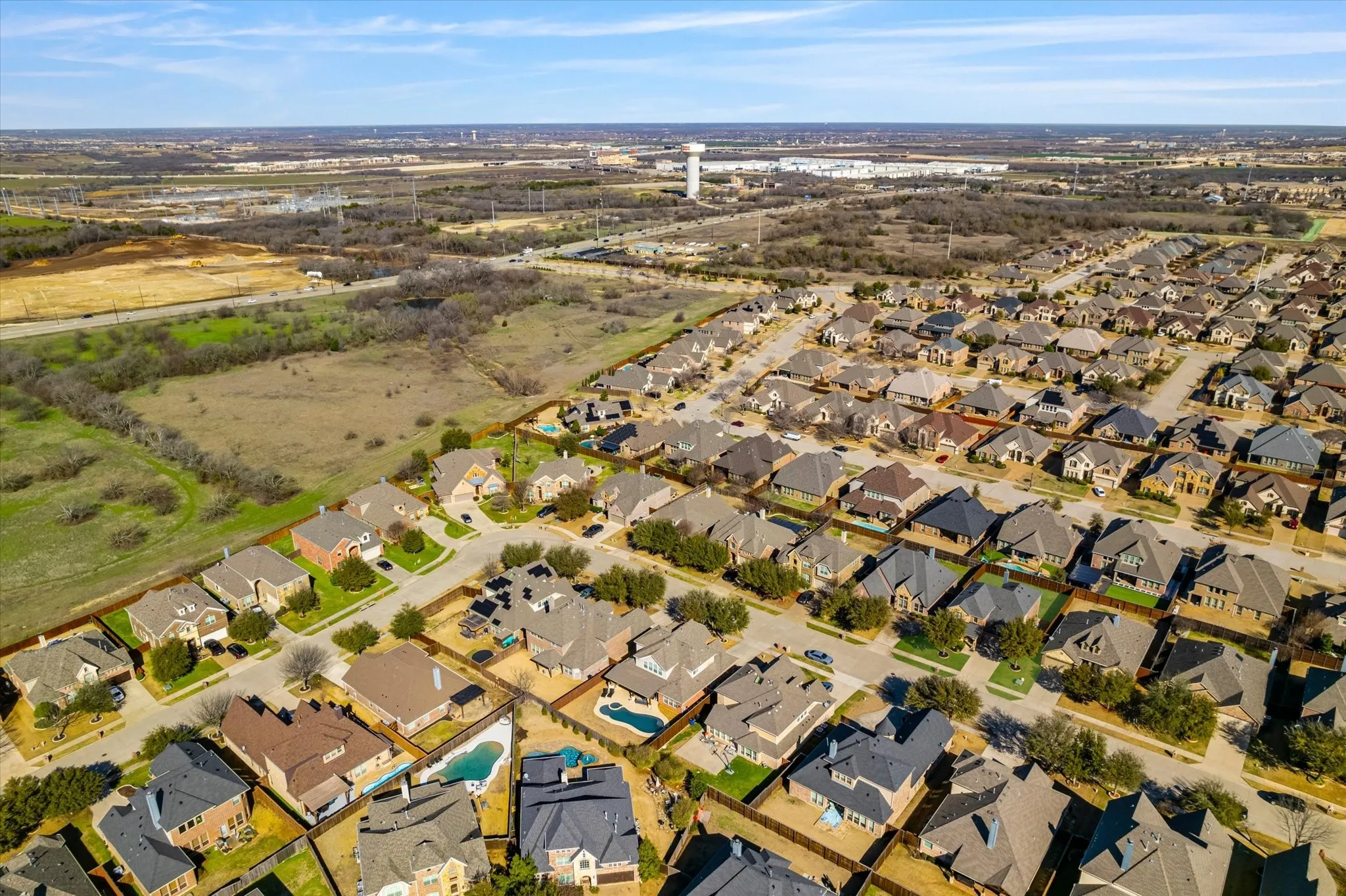 Single Family Residence For Sale in Collin County , 9626 Lance Drive, Frisco, Texas 75035, 4 Bedroom, 4 Bathroom, 2 Garage spaces, 3,024 Sqft, built in 2011, mls#21387340, Real Estate Agent in Frisco, Homes For Sale in Collin county, Homes For Sale in Frisco, Realtor in Frisco Texas, Real Estate Brokerage Independent Realty Texas, Luminita Cordes Realtor