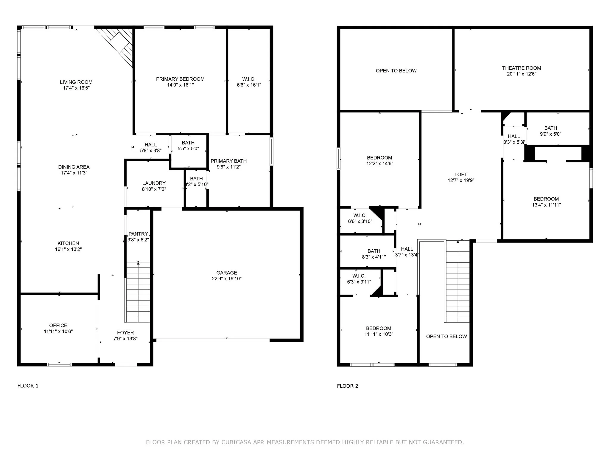 Single Family Residence For Sale in Collin County , 9626 Lance Drive, Frisco, Texas 75035, 4 Bedroom, 4 Bathroom, 2 Garage spaces, 3,024 Sqft, built in 2011, mls#21387340, Real Estate Agent in Frisco, Homes For Sale in Collin county, Homes For Sale in Frisco, Realtor in Frisco Texas, Real Estate Brokerage Independent Realty Texas, Luminita Cordes Realtor