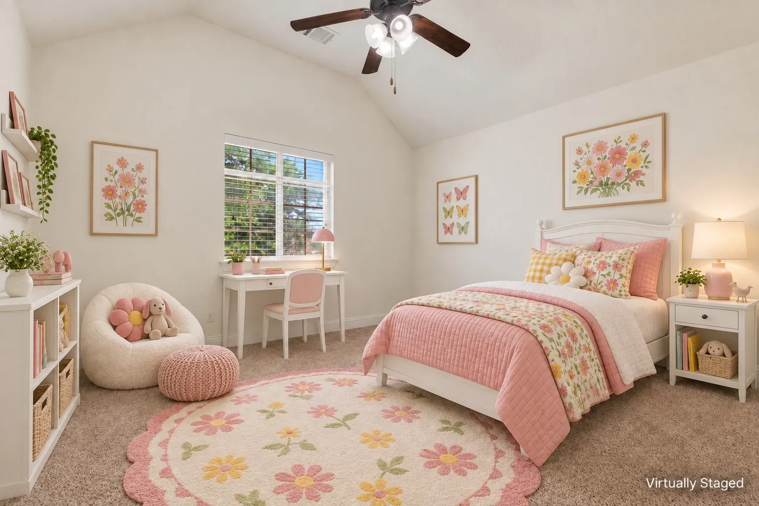 Single Family Residence For Sale in Collin County , 9626 Lance Drive, Frisco, Texas 75035, 4 Bedroom, 4 Bathroom, 2 Garage spaces, 3,024 Sqft, built in 2011, mls#21387340, Real Estate Agent in Frisco, Homes For Sale in Collin county, Homes For Sale in Frisco, Realtor in Frisco Texas, Real Estate Brokerage Independent Realty Texas, Luminita Cordes Realtor