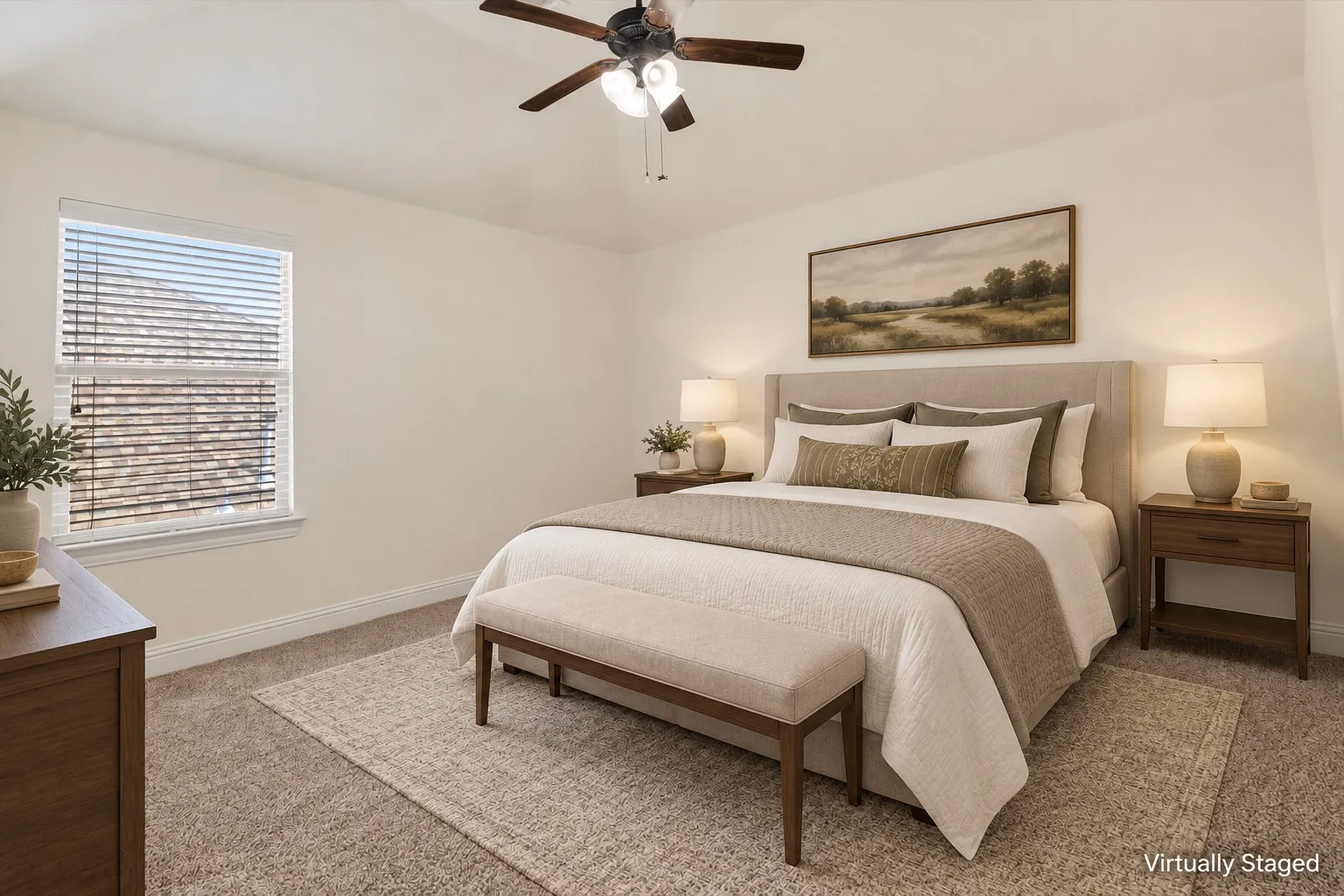 Single Family Residence For Sale in Collin County , 9626 Lance Drive, Frisco, Texas 75035, 4 Bedroom, 4 Bathroom, 2 Garage spaces, 3,024 Sqft, built in 2011, mls#21387340, Real Estate Agent in Frisco, Homes For Sale in Collin county, Homes For Sale in Frisco, Realtor in Frisco Texas, Real Estate Brokerage Independent Realty Texas, Luminita Cordes Realtor