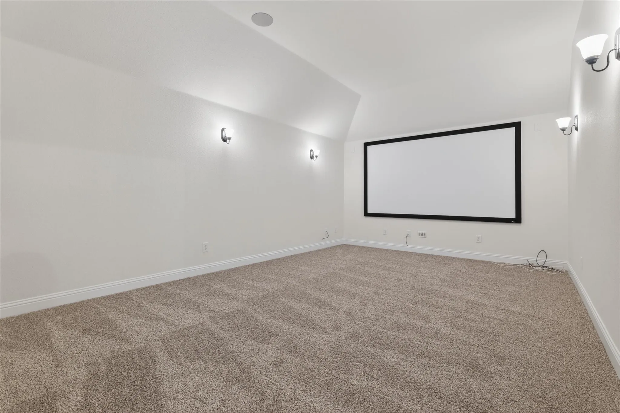 Single Family Residence For Sale in Collin County , 9626 Lance Drive, Frisco, Texas 75035, 4 Bedroom, 4 Bathroom, 2 Garage spaces, 3,024 Sqft, built in 2011, mls#21387340, Real Estate Agent in Frisco, Homes For Sale in Collin county, Homes For Sale in Frisco, Realtor in Frisco Texas, Real Estate Brokerage Independent Realty Texas, Luminita Cordes Realtor