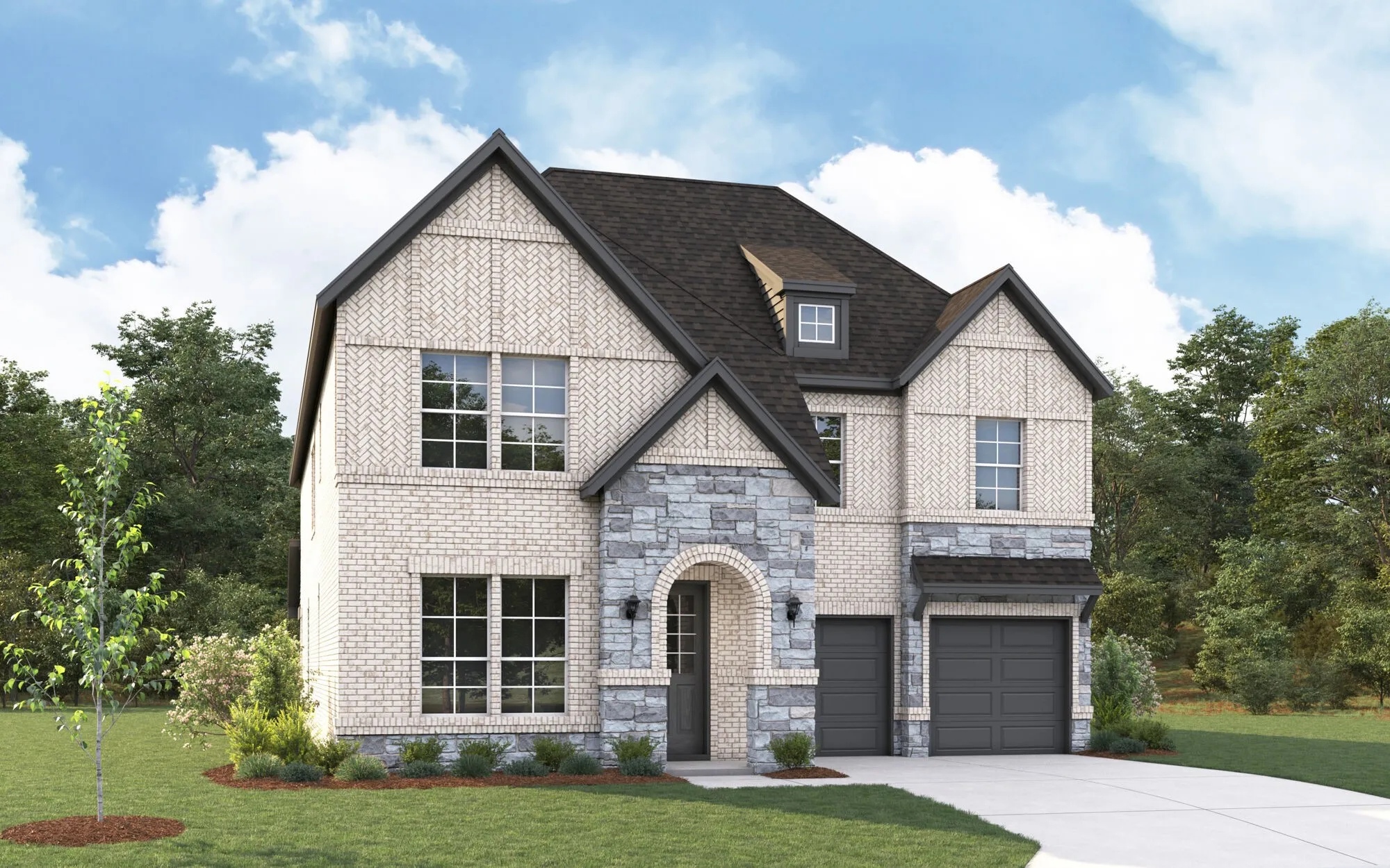 Single Family Residence For Sale in Denton County , 845 Blue Fescue Road, Fort Worth, Texas 76247, 4 Bedroom, 4 Bathroom, 2 Garage spaces, 3,257 Sqft, built in 2026, mls#21388974, Real Estate Agent in Fort Worth, Homes For Sale in Denton county, Homes For Sale in Fort Worth, Realtor in Fort Worth Texas, Real Estate Brokerage Independent Realty Texas, Luminita Cordes Realtor