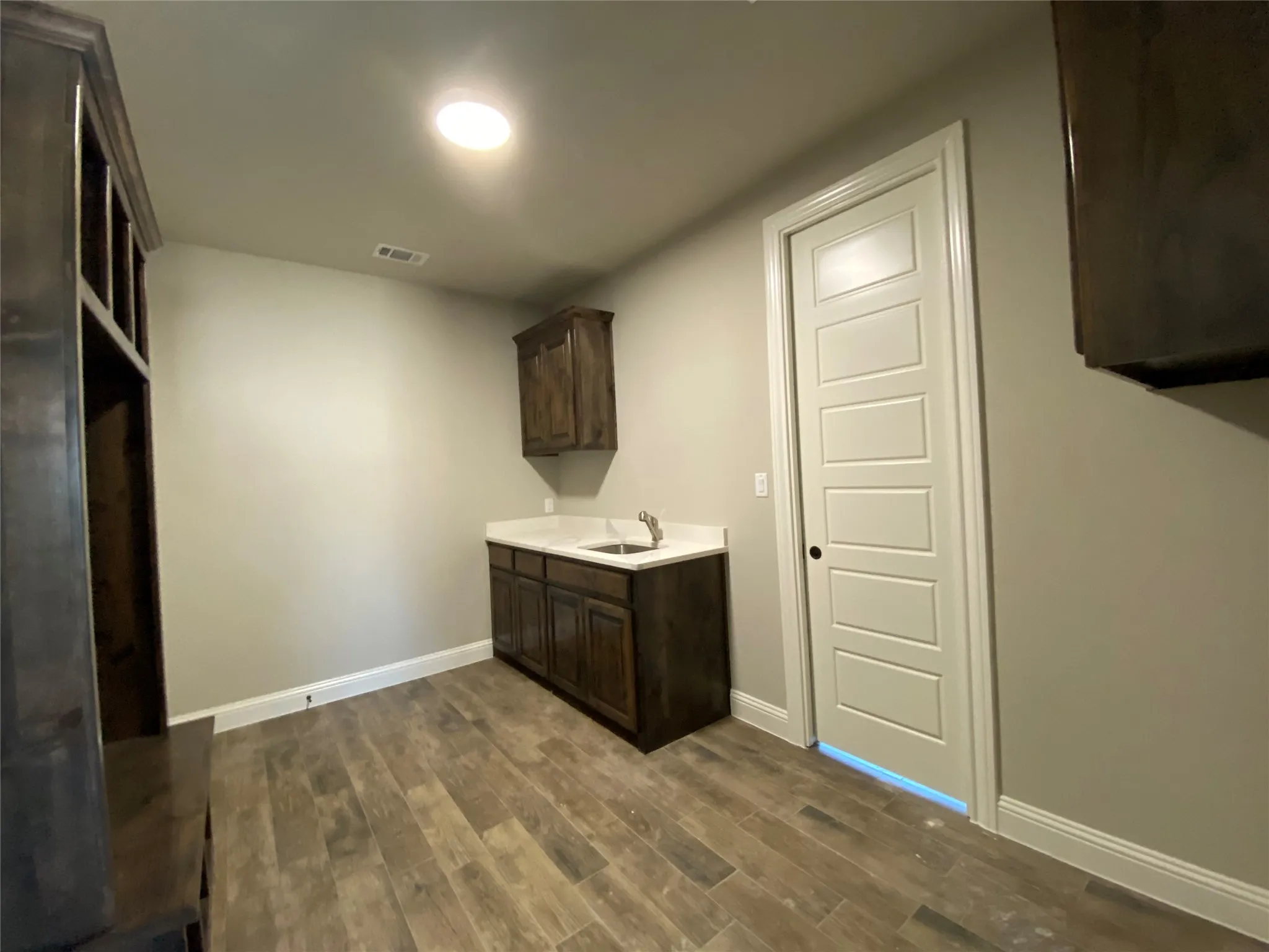 Single Family Residence For Rent in Hood County , 592 Lydia Lane, Granbury, Texas 76049, 4 Bedroom, 2 Bathroom, 2 Garage spaces, 2,832 Sqft, built in 2020, mls#21388972, Real Estate Agent in Granbury, Homes For Rent in Hood county, Homes For Rent in Granbury, Realtor in Granbury Texas, Real Estate Brokerage Independent Realty Texas, Luminita Cordes Realtor