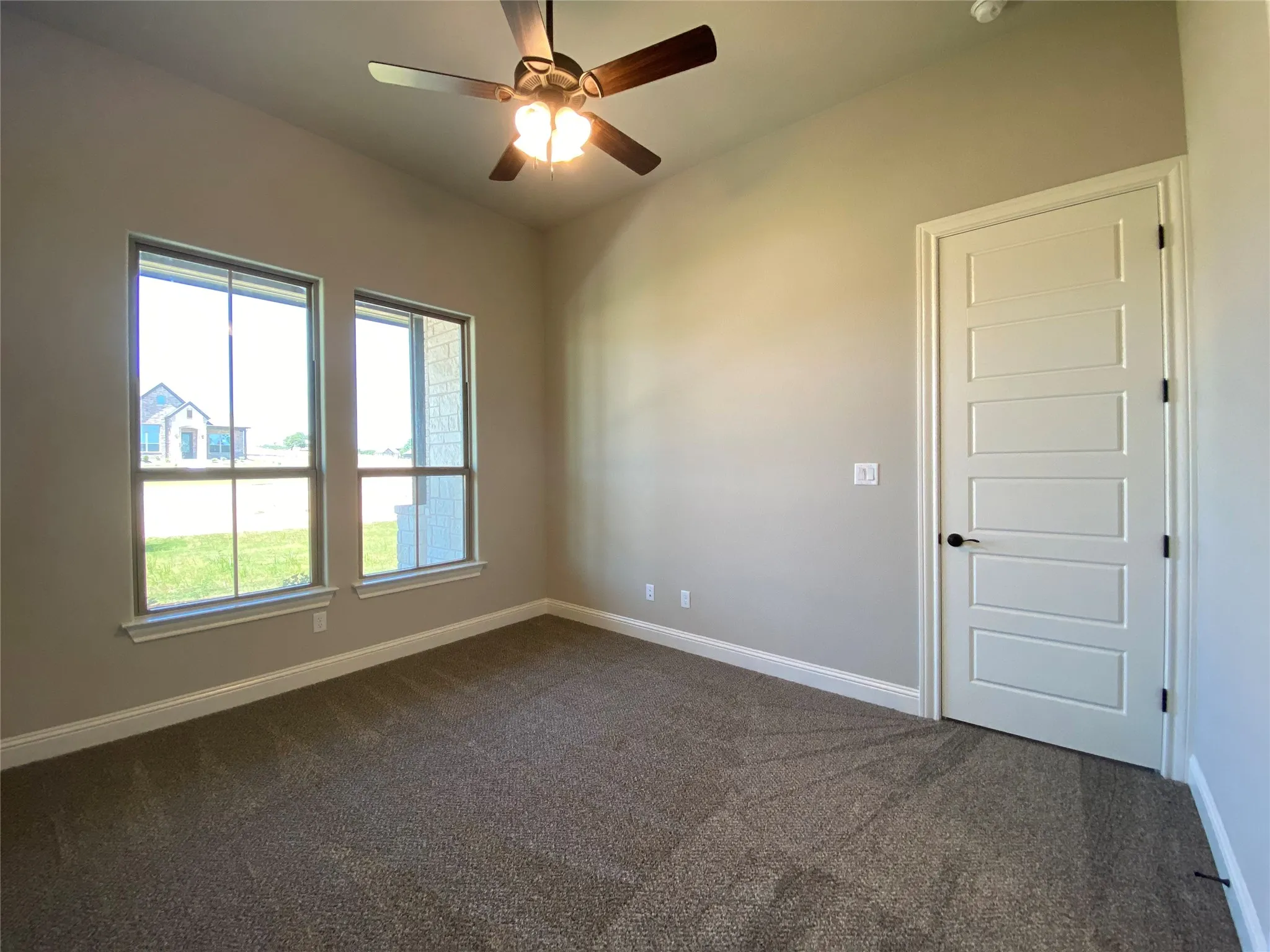Single Family Residence For Rent in Hood County , 592 Lydia Lane, Granbury, Texas 76049, 4 Bedroom, 2 Bathroom, 2 Garage spaces, 2,832 Sqft, built in 2020, mls#21388972, Real Estate Agent in Granbury, Homes For Rent in Hood county, Homes For Rent in Granbury, Realtor in Granbury Texas, Real Estate Brokerage Independent Realty Texas, Luminita Cordes Realtor