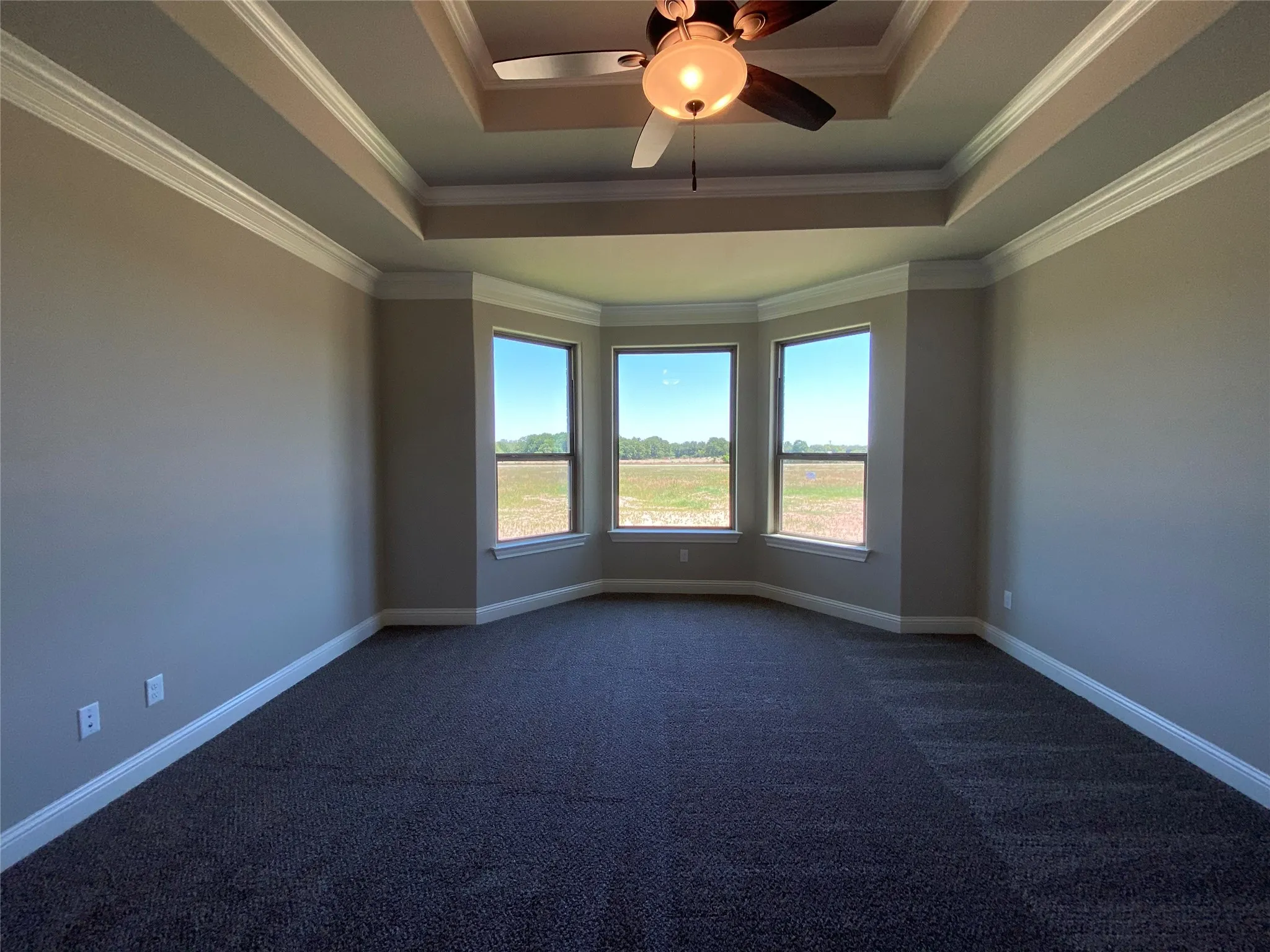 Single Family Residence For Rent in Hood County , 592 Lydia Lane, Granbury, Texas 76049, 4 Bedroom, 2 Bathroom, 2 Garage spaces, 2,832 Sqft, built in 2020, mls#21388972, Real Estate Agent in Granbury, Homes For Rent in Hood county, Homes For Rent in Granbury, Realtor in Granbury Texas, Real Estate Brokerage Independent Realty Texas, Luminita Cordes Realtor