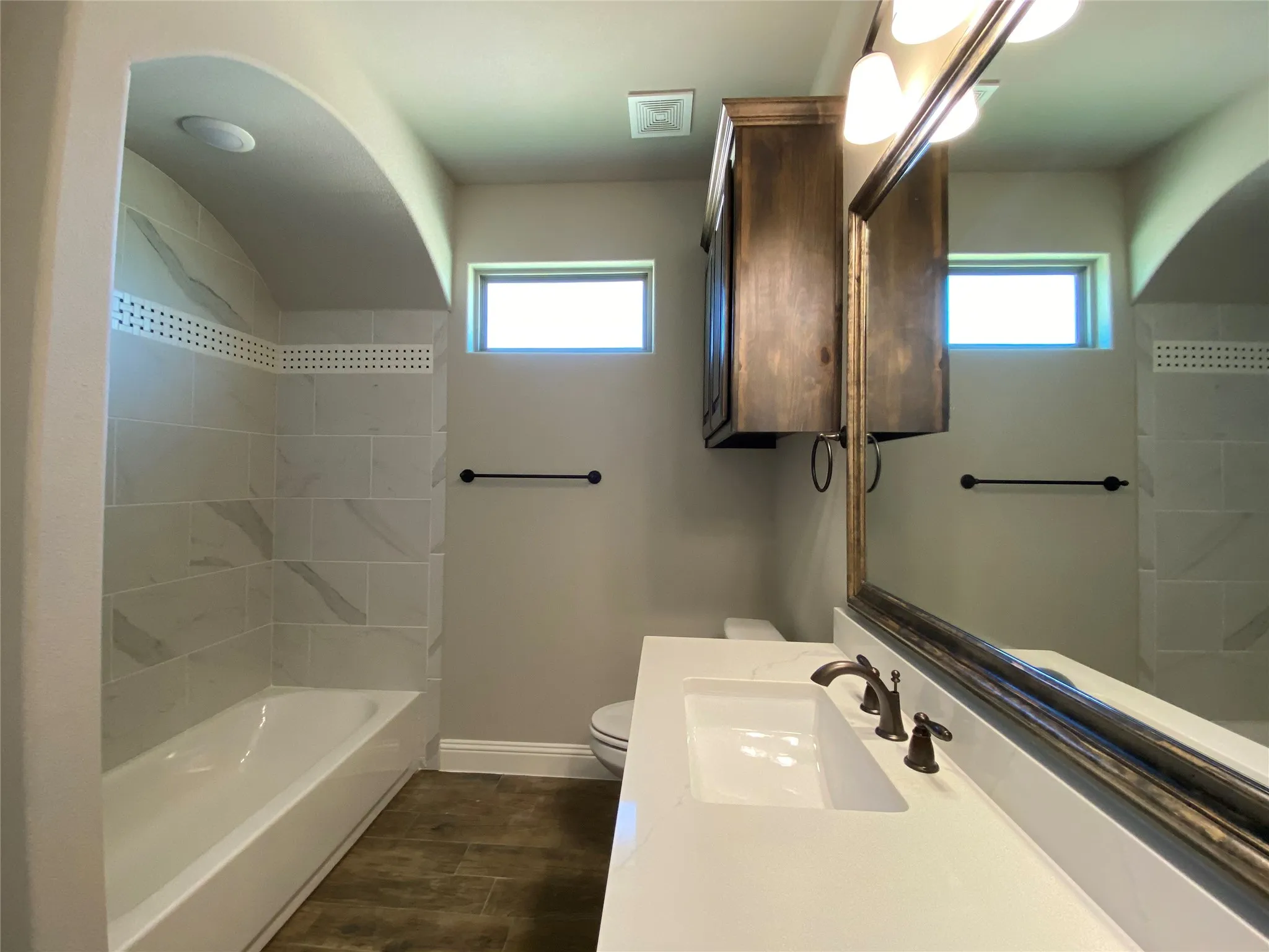 Single Family Residence For Rent in Hood County , 592 Lydia Lane, Granbury, Texas 76049, 4 Bedroom, 2 Bathroom, 2 Garage spaces, 2,832 Sqft, built in 2020, mls#21388972, Real Estate Agent in Granbury, Homes For Rent in Hood county, Homes For Rent in Granbury, Realtor in Granbury Texas, Real Estate Brokerage Independent Realty Texas, Luminita Cordes Realtor