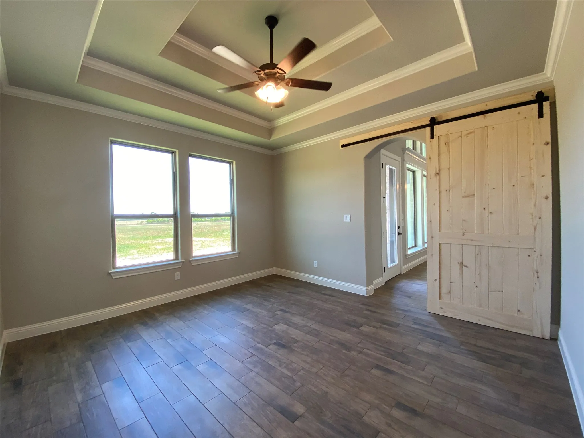Single Family Residence For Rent in Hood County , 592 Lydia Lane, Granbury, Texas 76049, 4 Bedroom, 2 Bathroom, 2 Garage spaces, 2,832 Sqft, built in 2020, mls#21388972, Real Estate Agent in Granbury, Homes For Rent in Hood county, Homes For Rent in Granbury, Realtor in Granbury Texas, Real Estate Brokerage Independent Realty Texas, Luminita Cordes Realtor