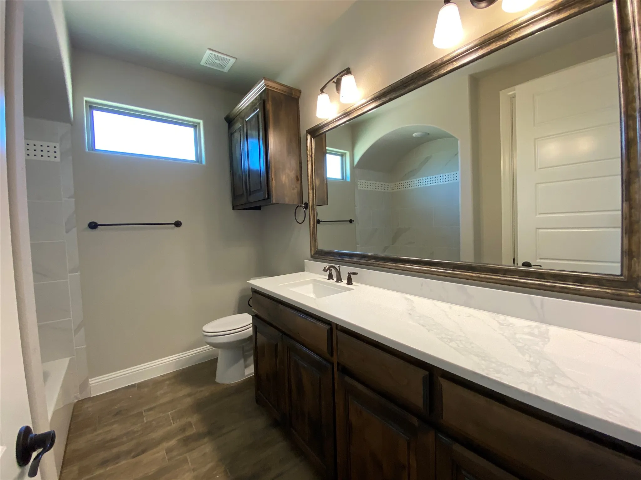 Single Family Residence For Rent in Hood County , 592 Lydia Lane, Granbury, Texas 76049, 4 Bedroom, 2 Bathroom, 2 Garage spaces, 2,832 Sqft, built in 2020, mls#21388972, Real Estate Agent in Granbury, Homes For Rent in Hood county, Homes For Rent in Granbury, Realtor in Granbury Texas, Real Estate Brokerage Independent Realty Texas, Luminita Cordes Realtor