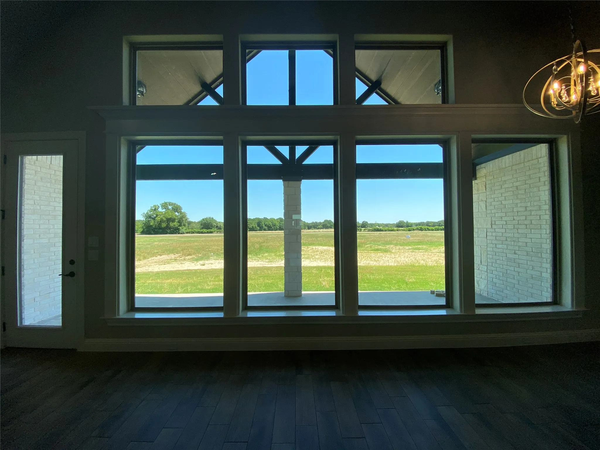 Single Family Residence For Rent in Hood County , 592 Lydia Lane, Granbury, Texas 76049, 4 Bedroom, 2 Bathroom, 2 Garage spaces, 2,832 Sqft, built in 2020, mls#21388972, Real Estate Agent in Granbury, Homes For Rent in Hood county, Homes For Rent in Granbury, Realtor in Granbury Texas, Real Estate Brokerage Independent Realty Texas, Luminita Cordes Realtor