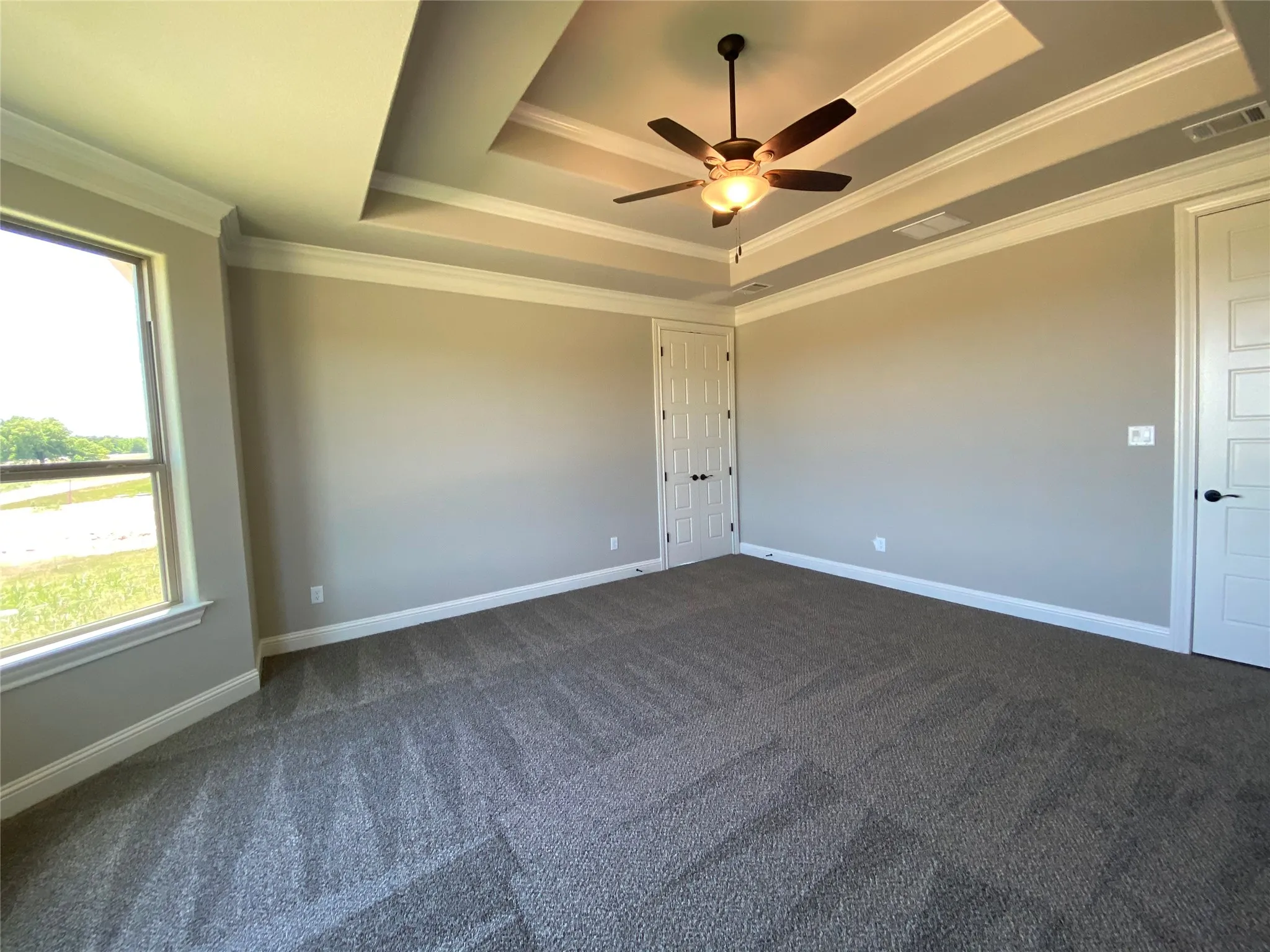 Single Family Residence For Rent in Hood County , 592 Lydia Lane, Granbury, Texas 76049, 4 Bedroom, 2 Bathroom, 2 Garage spaces, 2,832 Sqft, built in 2020, mls#21388972, Real Estate Agent in Granbury, Homes For Rent in Hood county, Homes For Rent in Granbury, Realtor in Granbury Texas, Real Estate Brokerage Independent Realty Texas, Luminita Cordes Realtor