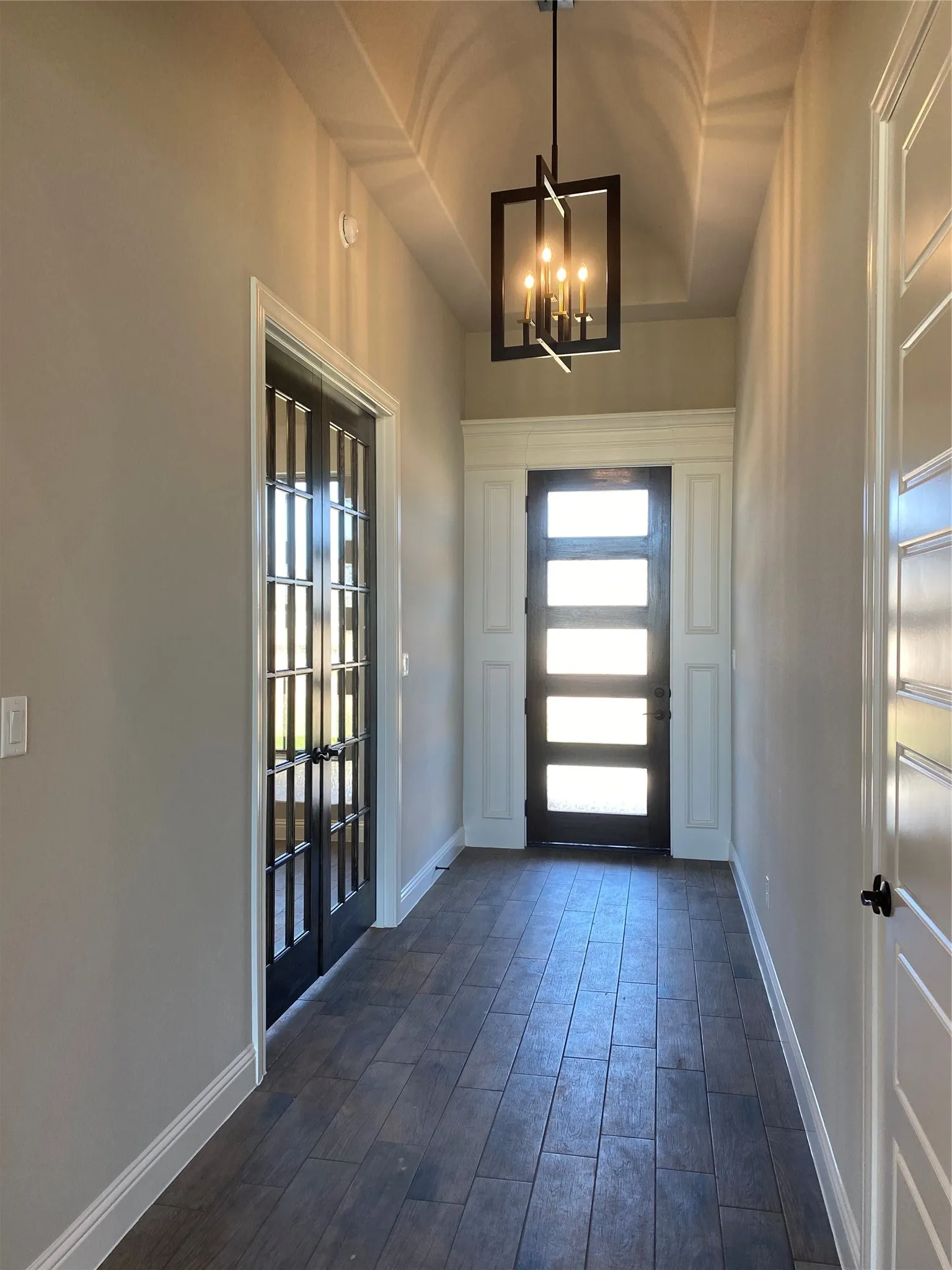 Single Family Residence For Rent in Hood County , 592 Lydia Lane, Granbury, Texas 76049, 4 Bedroom, 2 Bathroom, 2 Garage spaces, 2,832 Sqft, built in 2020, mls#21388972, Real Estate Agent in Granbury, Homes For Rent in Hood county, Homes For Rent in Granbury, Realtor in Granbury Texas, Real Estate Brokerage Independent Realty Texas, Luminita Cordes Realtor