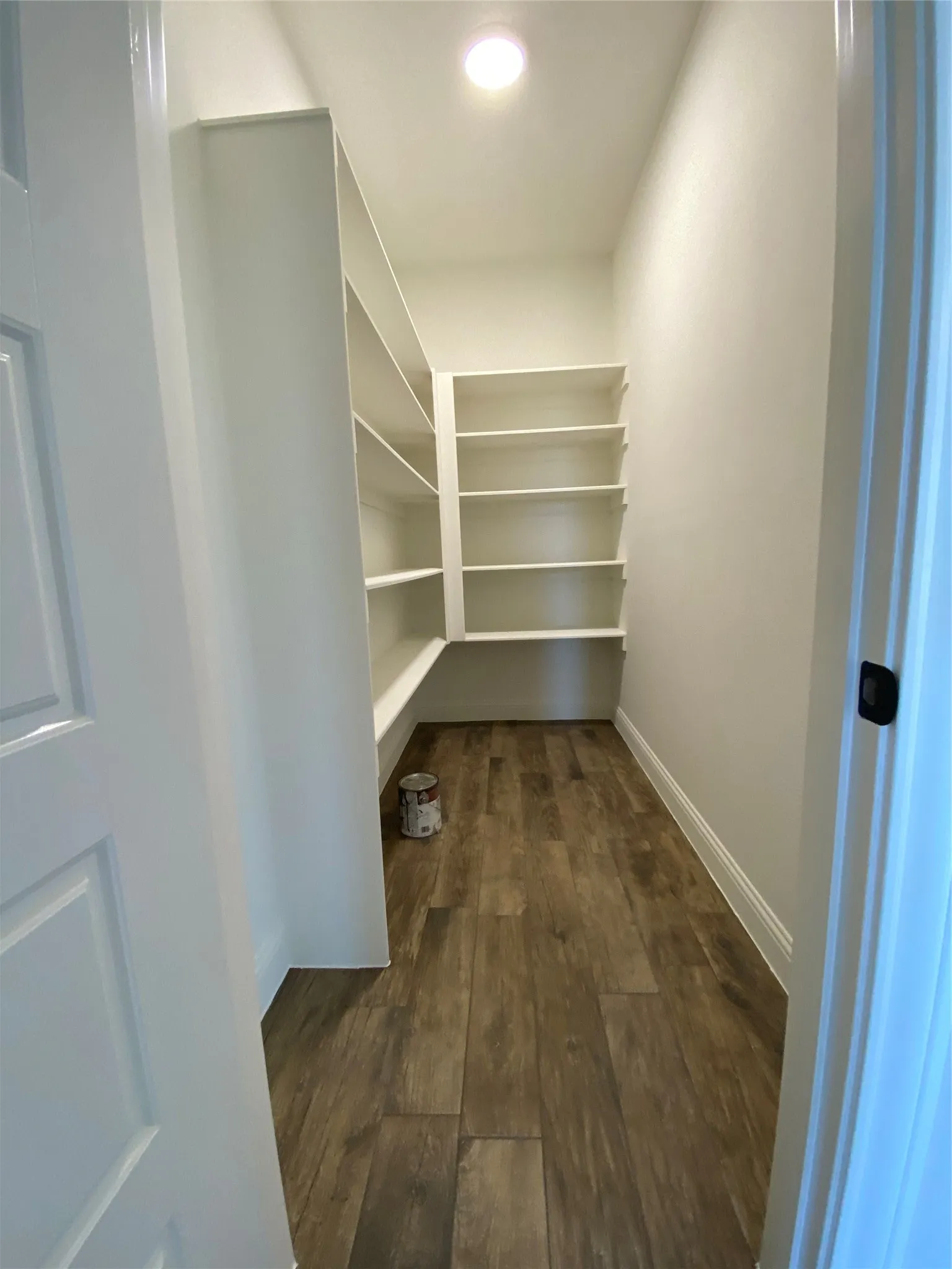 Single Family Residence For Rent in Hood County , 592 Lydia Lane, Granbury, Texas 76049, 4 Bedroom, 2 Bathroom, 2 Garage spaces, 2,832 Sqft, built in 2020, mls#21388972, Real Estate Agent in Granbury, Homes For Rent in Hood county, Homes For Rent in Granbury, Realtor in Granbury Texas, Real Estate Brokerage Independent Realty Texas, Luminita Cordes Realtor