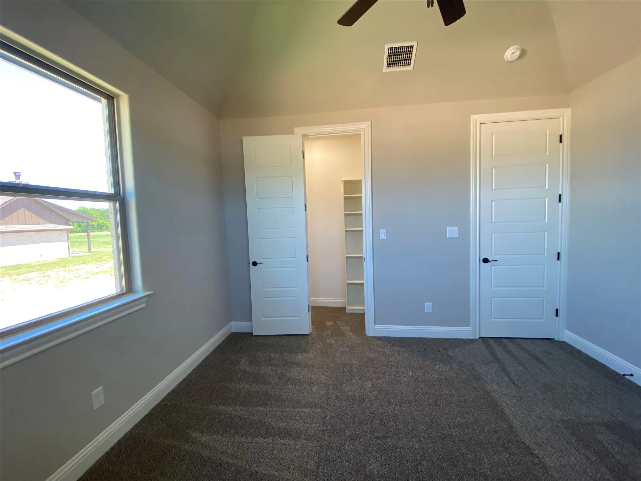 Single Family Residence For Rent in Hood County , 592 Lydia Lane, Granbury, Texas 76049, 4 Bedroom, 2 Bathroom, 2 Garage spaces, 2,832 Sqft, built in 2020, mls#21388972, Real Estate Agent in Granbury, Homes For Rent in Hood county, Homes For Rent in Granbury, Realtor in Granbury Texas, Real Estate Brokerage Independent Realty Texas, Luminita Cordes Realtor