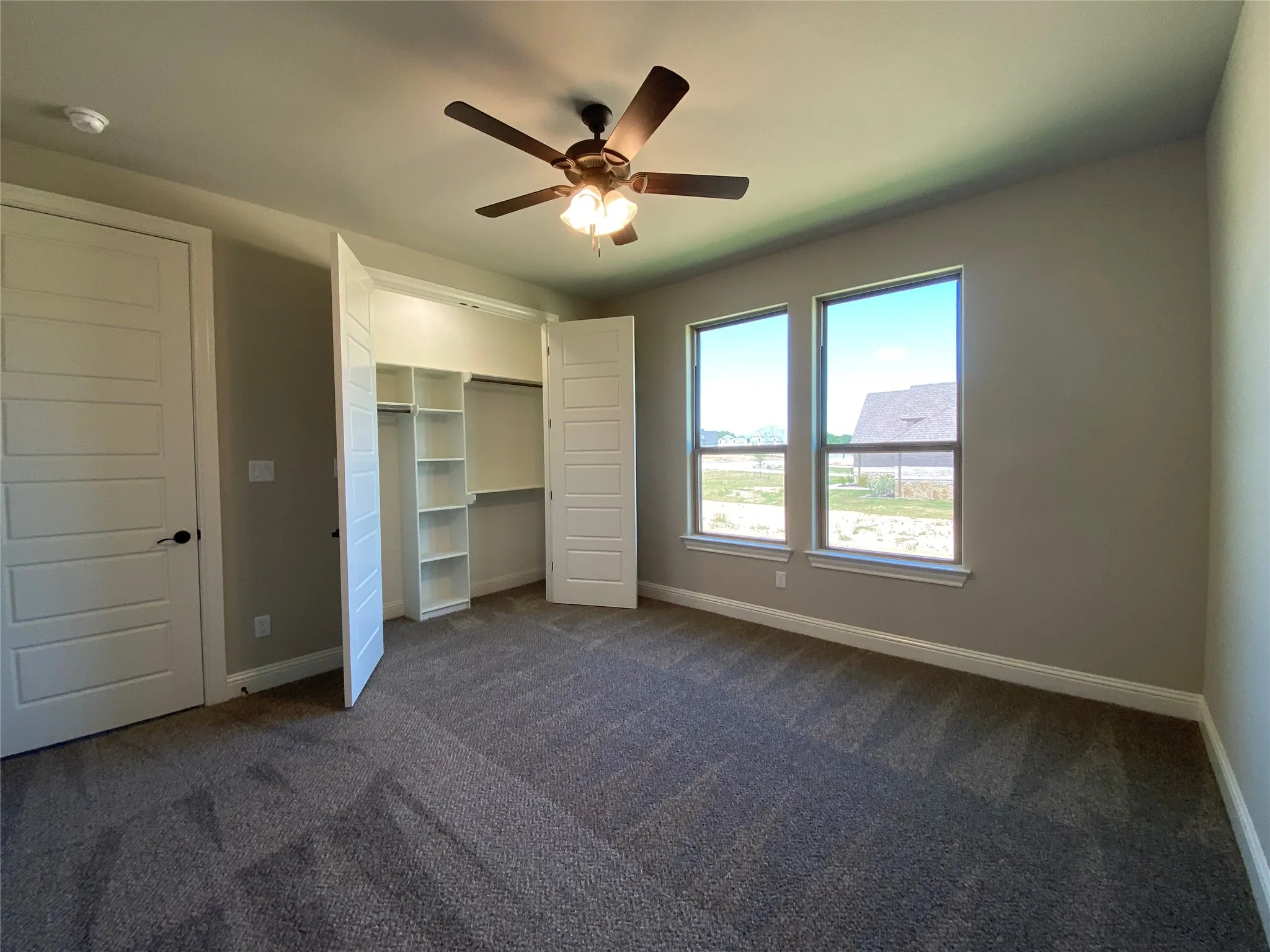 Single Family Residence For Rent in Hood County , 592 Lydia Lane, Granbury, Texas 76049, 4 Bedroom, 2 Bathroom, 2 Garage spaces, 2,832 Sqft, built in 2020, mls#21388972, Real Estate Agent in Granbury, Homes For Rent in Hood county, Homes For Rent in Granbury, Realtor in Granbury Texas, Real Estate Brokerage Independent Realty Texas, Luminita Cordes Realtor