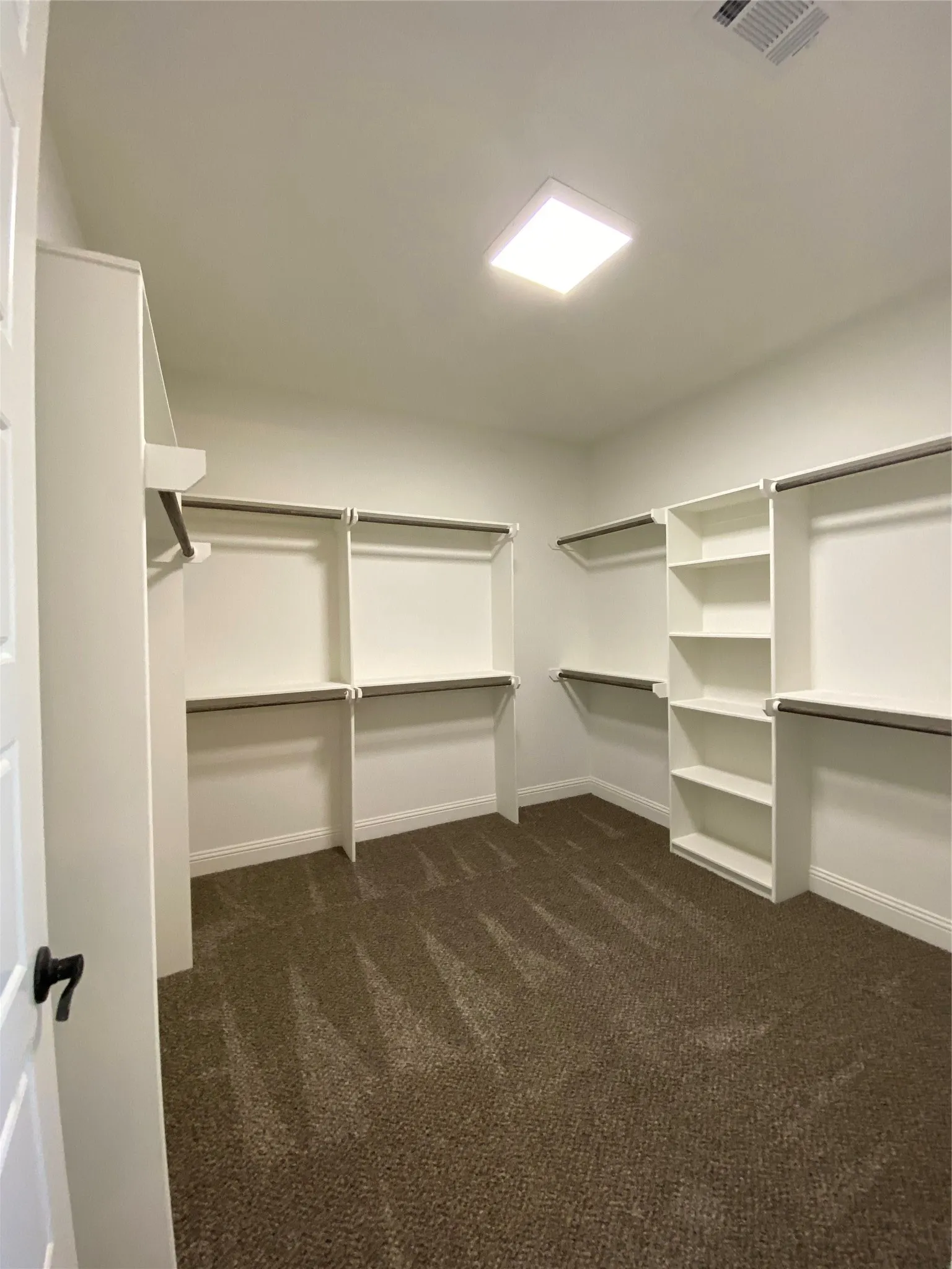 Single Family Residence For Rent in Hood County , 592 Lydia Lane, Granbury, Texas 76049, 4 Bedroom, 2 Bathroom, 2 Garage spaces, 2,832 Sqft, built in 2020, mls#21388972, Real Estate Agent in Granbury, Homes For Rent in Hood county, Homes For Rent in Granbury, Realtor in Granbury Texas, Real Estate Brokerage Independent Realty Texas, Luminita Cordes Realtor