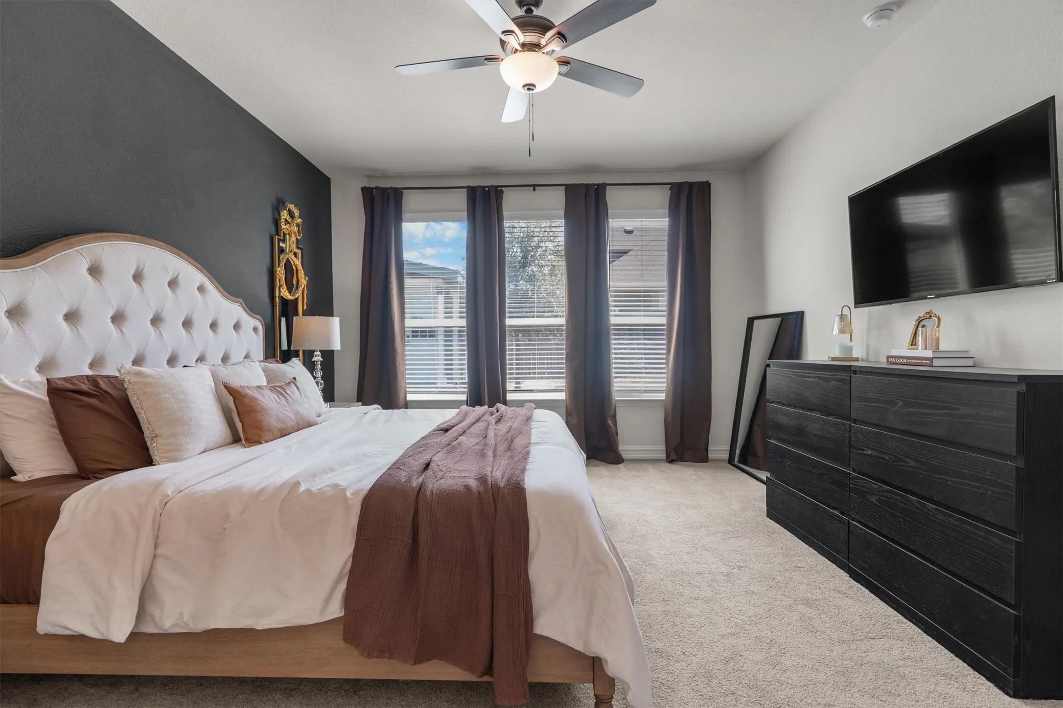 Single Family Residence For Sale in Denton County , 6513 Cedarhurst Court, Denton, Texas 76226, 3 Bedroom, 3 Bathroom, Garage spaces, 2,648 Sqft, built in 2019, mls#21387493, Real Estate Agent in Denton, Homes For Sale in Denton county, Homes For Sale in Denton, Realtor in Denton Texas, Real Estate Brokerage Independent Realty Texas, Luminita Cordes Realtor