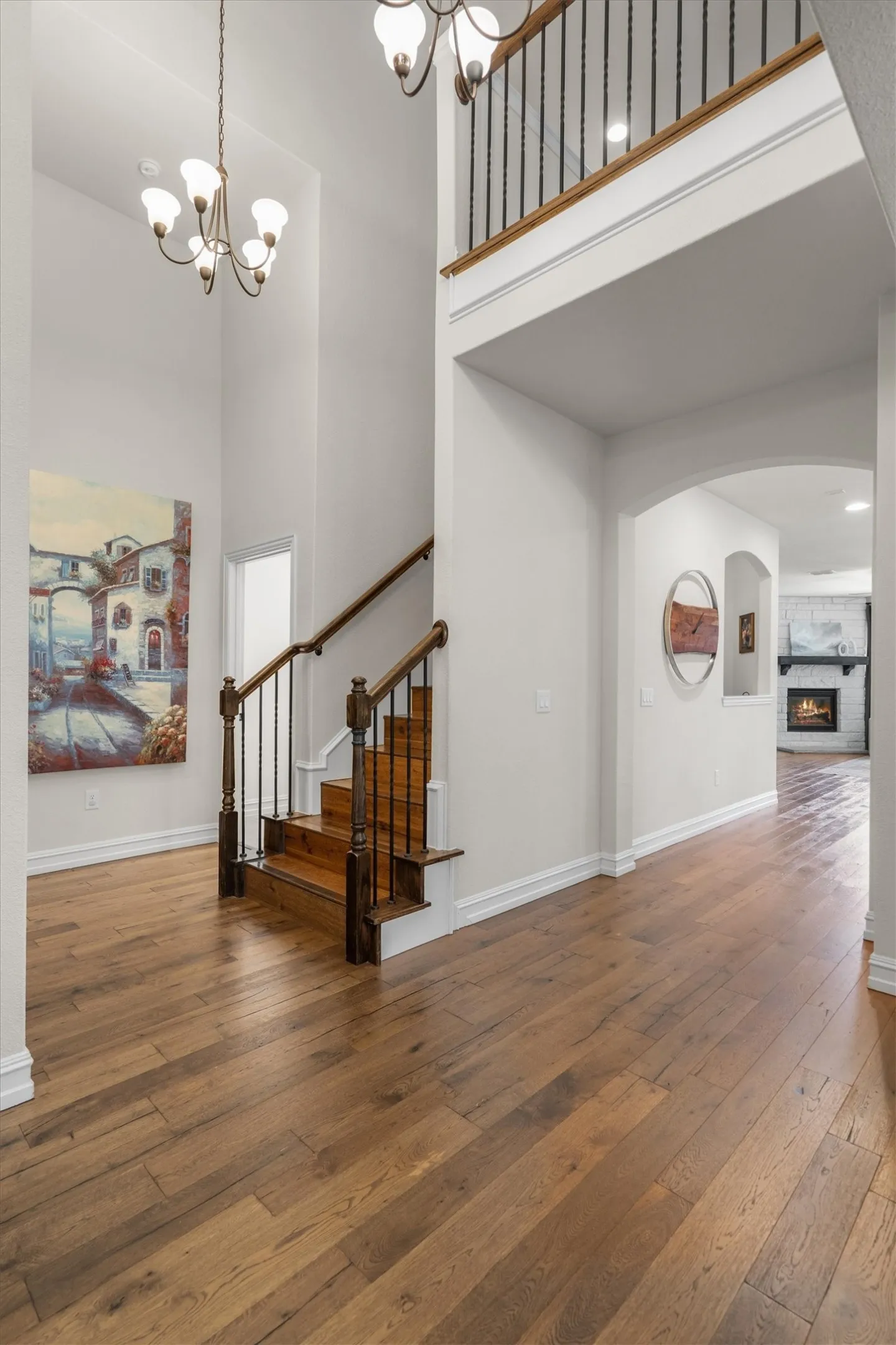 Single Family Residence For Sale in Denton County , 6513 Cedarhurst Court, Denton, Texas 76226, 3 Bedroom, 3 Bathroom, Garage spaces, 2,648 Sqft, built in 2019, mls#21387493, Real Estate Agent in Denton, Homes For Sale in Denton county, Homes For Sale in Denton, Realtor in Denton Texas, Real Estate Brokerage Independent Realty Texas, Luminita Cordes Realtor
