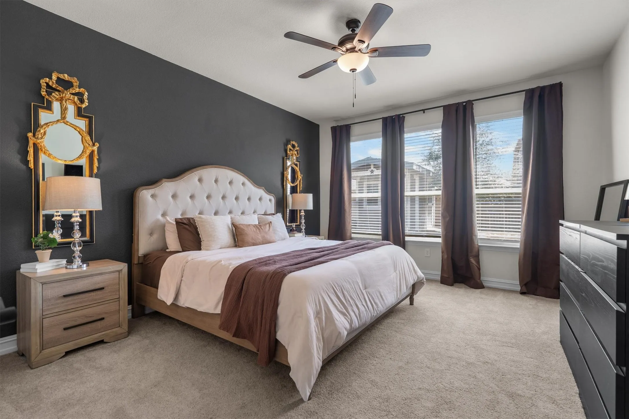Single Family Residence For Sale in Denton County , 6513 Cedarhurst Court, Denton, Texas 76226, 3 Bedroom, 3 Bathroom, Garage spaces, 2,648 Sqft, built in 2019, mls#21387493, Real Estate Agent in Denton, Homes For Sale in Denton county, Homes For Sale in Denton, Realtor in Denton Texas, Real Estate Brokerage Independent Realty Texas, Luminita Cordes Realtor