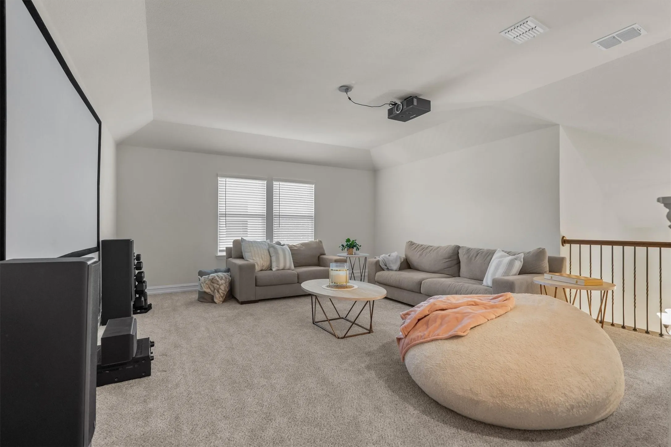 Single Family Residence For Sale in Denton County , 6513 Cedarhurst Court, Denton, Texas 76226, 3 Bedroom, 3 Bathroom, Garage spaces, 2,648 Sqft, built in 2019, mls#21387493, Real Estate Agent in Denton, Homes For Sale in Denton county, Homes For Sale in Denton, Realtor in Denton Texas, Real Estate Brokerage Independent Realty Texas, Luminita Cordes Realtor