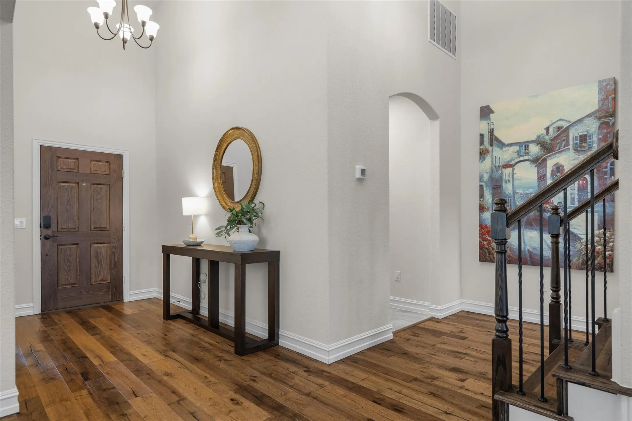 Single Family Residence For Sale in Denton County , 6513 Cedarhurst Court, Denton, Texas 76226, 3 Bedroom, 3 Bathroom, Garage spaces, 2,648 Sqft, built in 2019, mls#21387493, Real Estate Agent in Denton, Homes For Sale in Denton county, Homes For Sale in Denton, Realtor in Denton Texas, Real Estate Brokerage Independent Realty Texas, Luminita Cordes Realtor