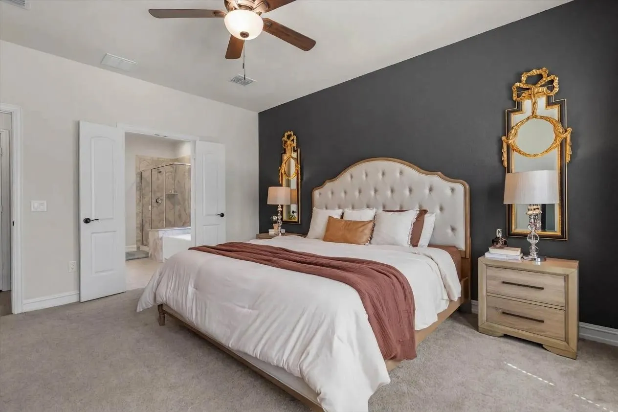 Single Family Residence For Sale in Denton County , 6513 Cedarhurst Court, Denton, Texas 76226, 3 Bedroom, 3 Bathroom, Garage spaces, 2,648 Sqft, built in 2019, mls#21387493, Real Estate Agent in Denton, Homes For Sale in Denton county, Homes For Sale in Denton, Realtor in Denton Texas, Real Estate Brokerage Independent Realty Texas, Luminita Cordes Realtor