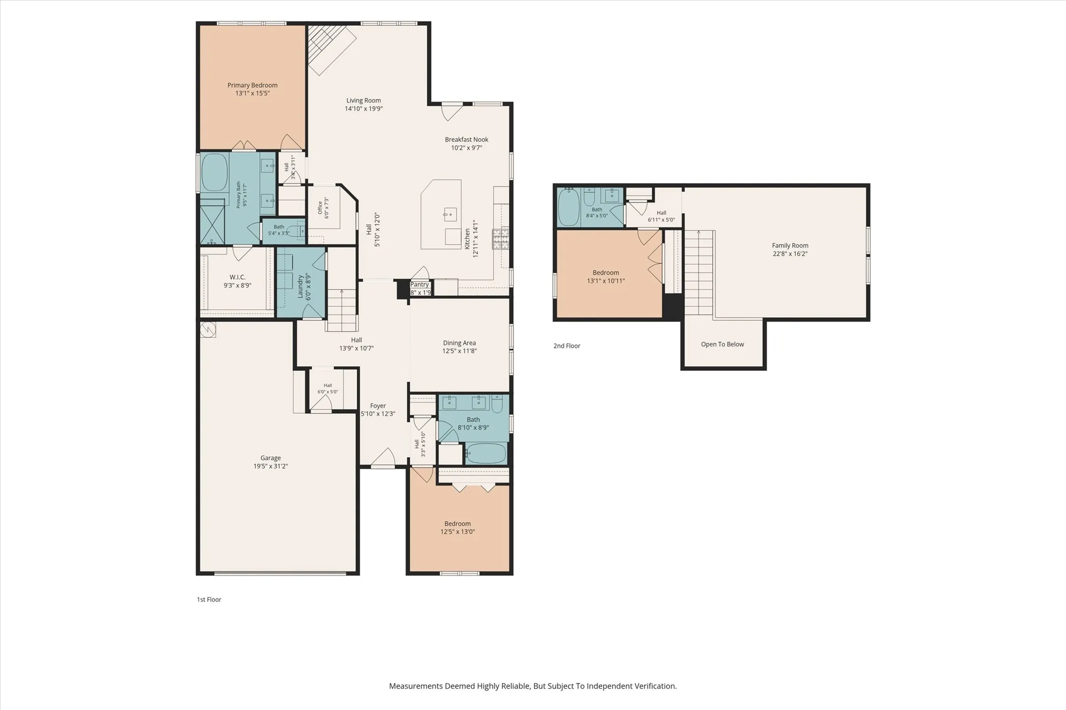 Single Family Residence For Sale in Denton County , 6513 Cedarhurst Court, Denton, Texas 76226, 3 Bedroom, 3 Bathroom, Garage spaces, 2,648 Sqft, built in 2019, mls#21387493, Real Estate Agent in Denton, Homes For Sale in Denton county, Homes For Sale in Denton, Realtor in Denton Texas, Real Estate Brokerage Independent Realty Texas, Luminita Cordes Realtor
