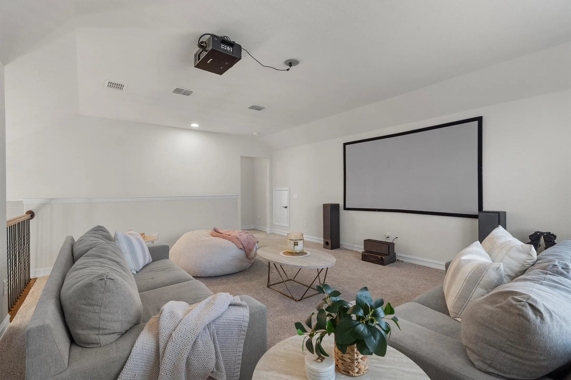 Single Family Residence For Sale in Denton County , 6513 Cedarhurst Court, Denton, Texas 76226, 3 Bedroom, 3 Bathroom, Garage spaces, 2,648 Sqft, built in 2019, mls#21387493, Real Estate Agent in Denton, Homes For Sale in Denton county, Homes For Sale in Denton, Realtor in Denton Texas, Real Estate Brokerage Independent Realty Texas, Luminita Cordes Realtor