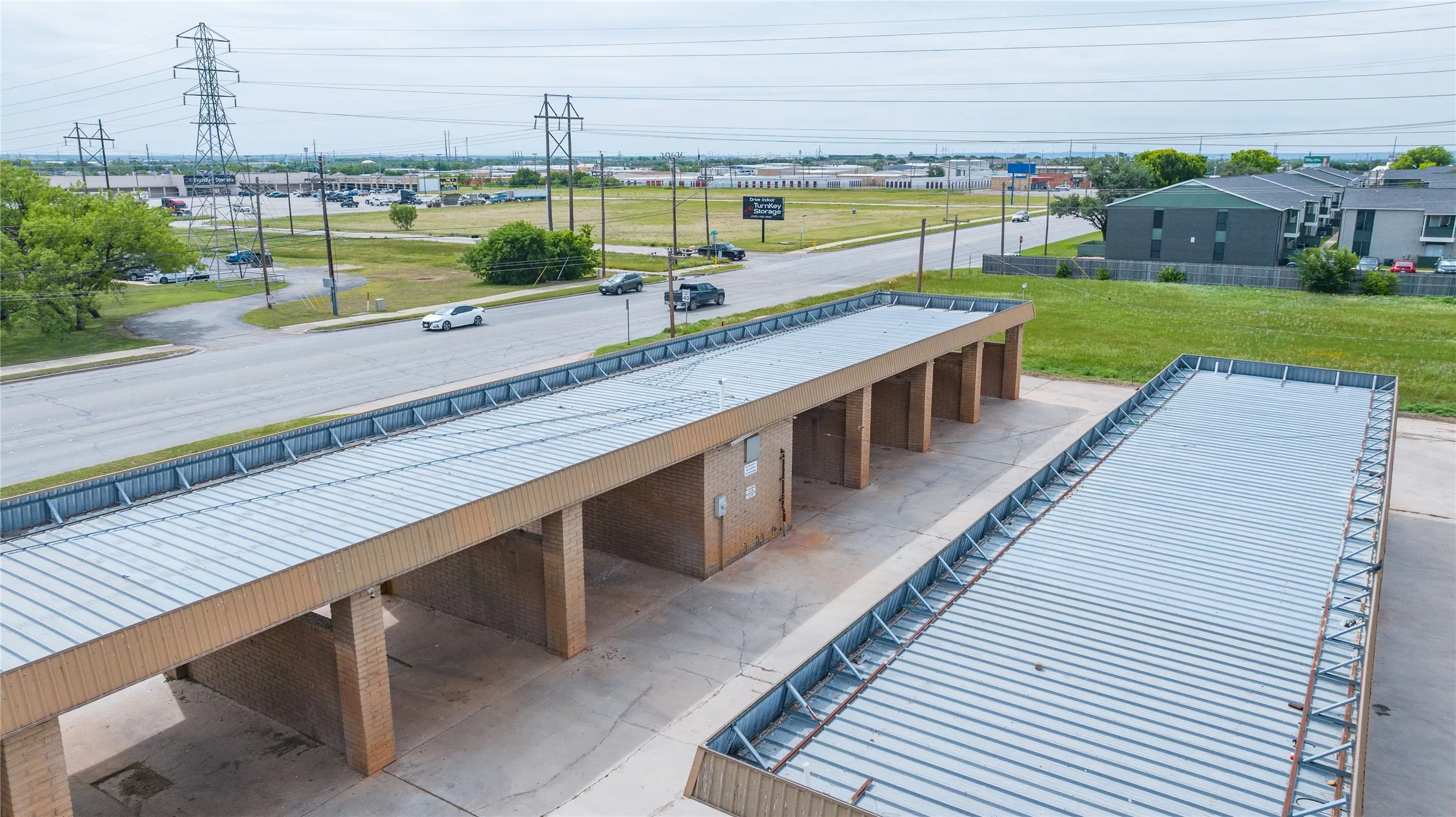 Business For Sale in Taylor County , 550 N Judge Ely Boulevard, Abilene, Texas 79601, 0, 0, Garage spaces, 0 Sqft, built in 1982, mls#21387548, Real Estate Agent in Abilene, Homes For Sale in Taylor county, Homes For Sale in Abilene, Realtor in Abilene Texas, Real Estate Brokerage Independent Realty Texas, Luminita Cordes Realtor