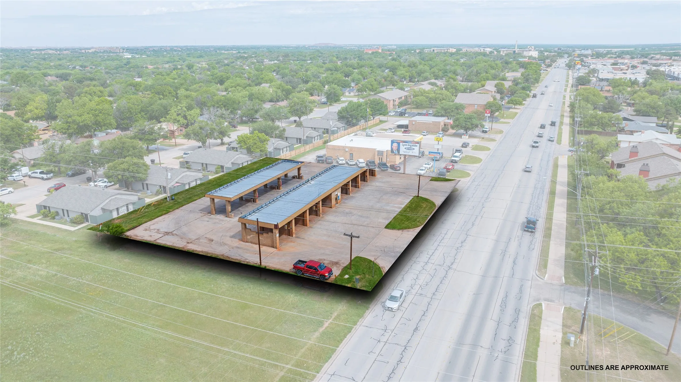 Business For Sale in Taylor County , 550 N Judge Ely Boulevard, Abilene, Texas 79601, 0, 0, Garage spaces, 0 Sqft, built in 1982, mls#21387548, Real Estate Agent in Abilene, Homes For Sale in Taylor county, Homes For Sale in Abilene, Realtor in Abilene Texas, Real Estate Brokerage Independent Realty Texas, Luminita Cordes Realtor
