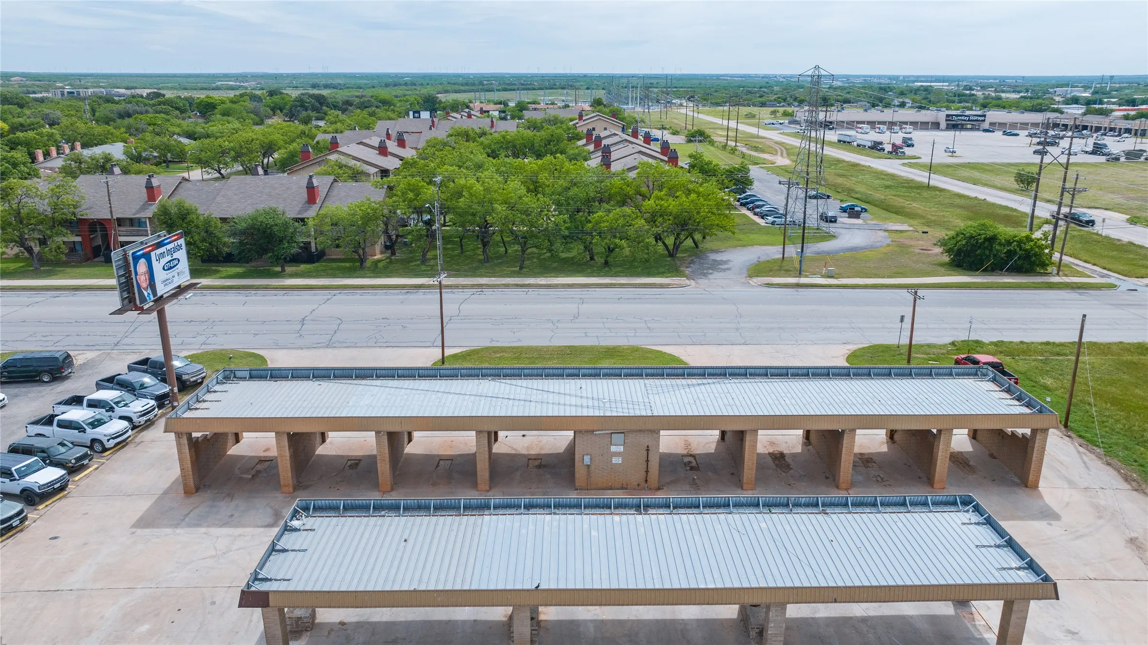 Business For Sale in Taylor County , 550 N Judge Ely Boulevard, Abilene, Texas 79601, 0, 0, Garage spaces, 0 Sqft, built in 1982, mls#21387548, Real Estate Agent in Abilene, Homes For Sale in Taylor county, Homes For Sale in Abilene, Realtor in Abilene Texas, Real Estate Brokerage Independent Realty Texas, Luminita Cordes Realtor