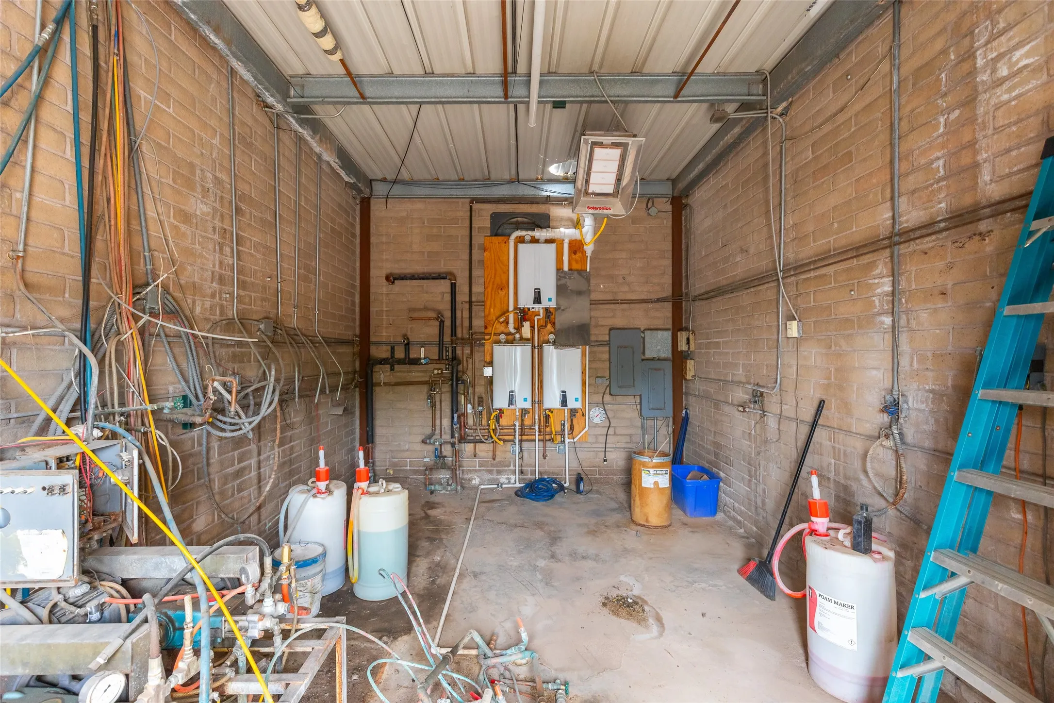 Business For Sale in Taylor County , 550 N Judge Ely Boulevard, Abilene, Texas 79601, 0, 0, Garage spaces, 0 Sqft, built in 1982, mls#21387548, Real Estate Agent in Abilene, Homes For Sale in Taylor county, Homes For Sale in Abilene, Realtor in Abilene Texas, Real Estate Brokerage Independent Realty Texas, Luminita Cordes Realtor