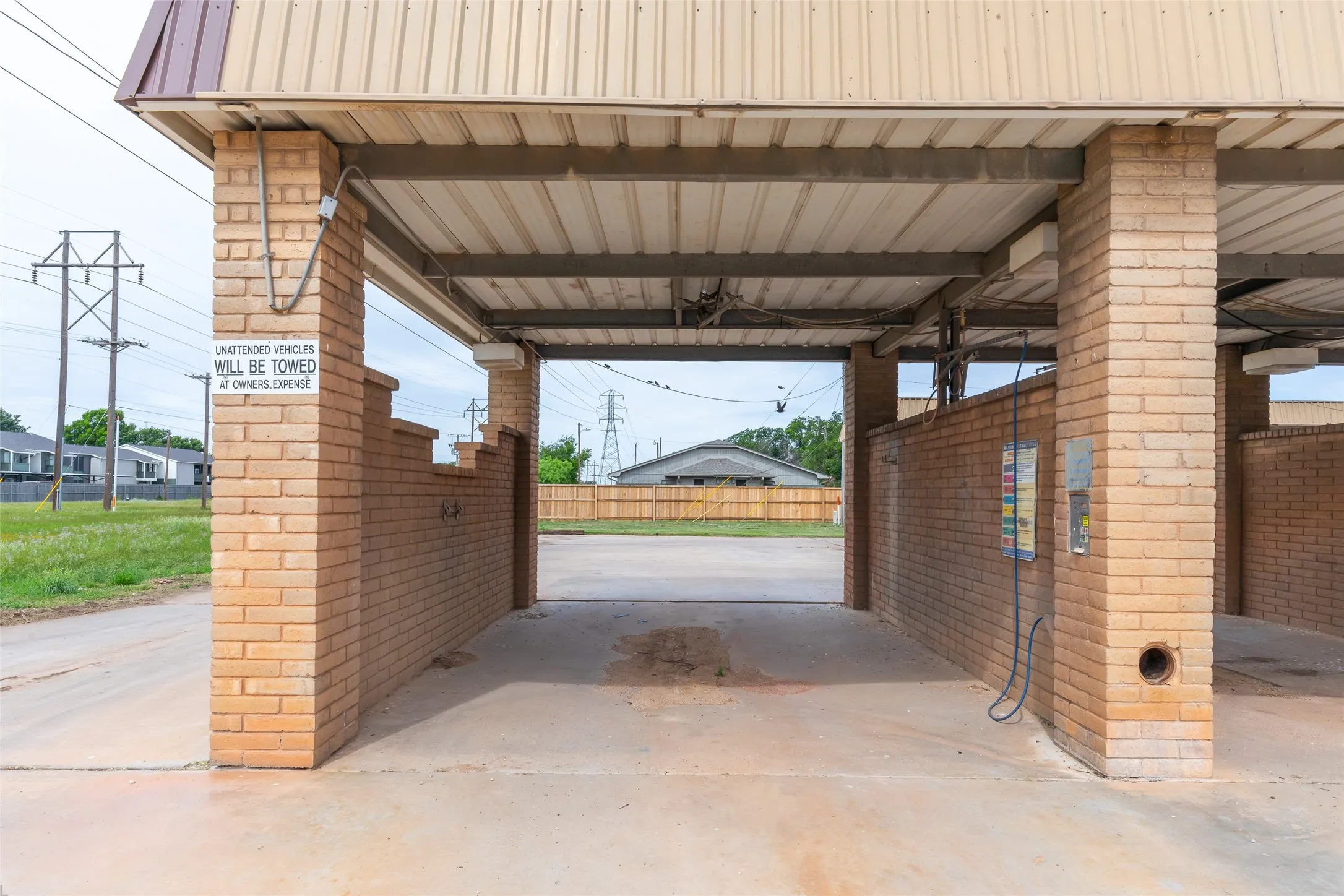 Business For Sale in Taylor County , 550 N Judge Ely Boulevard, Abilene, Texas 79601, 0, 0, Garage spaces, 0 Sqft, built in 1982, mls#21387548, Real Estate Agent in Abilene, Homes For Sale in Taylor county, Homes For Sale in Abilene, Realtor in Abilene Texas, Real Estate Brokerage Independent Realty Texas, Luminita Cordes Realtor