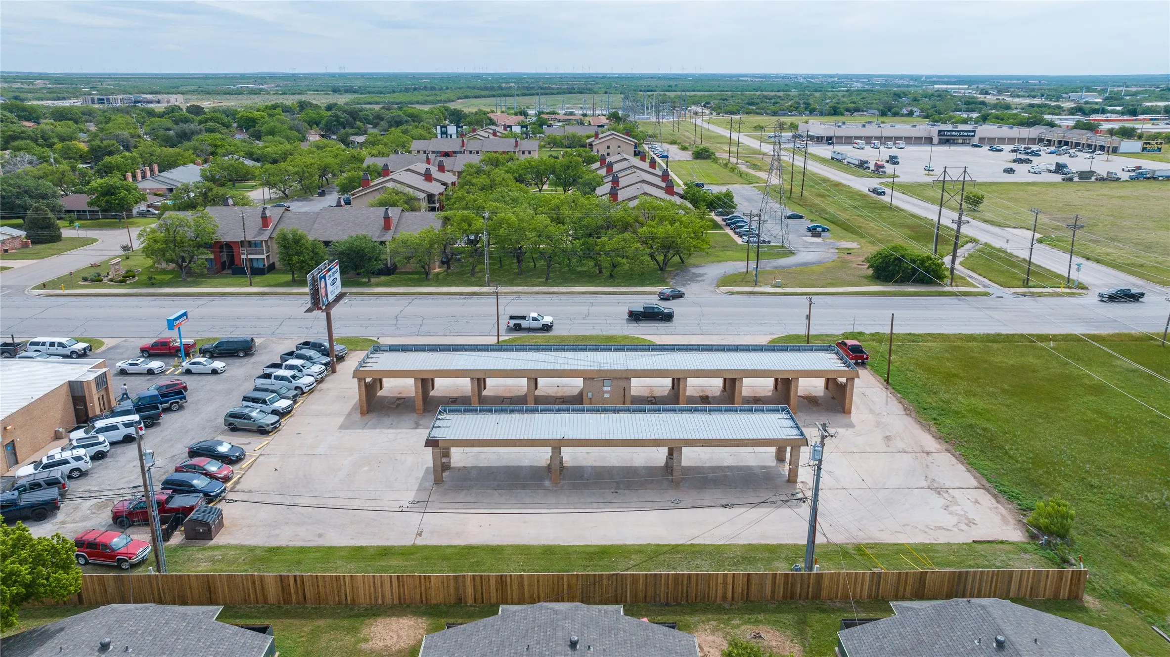 Business For Sale in Taylor County , 550 N Judge Ely Boulevard, Abilene, Texas 79601, 0, 0, Garage spaces, 0 Sqft, built in 1982, mls#21387548, Real Estate Agent in Abilene, Homes For Sale in Taylor county, Homes For Sale in Abilene, Realtor in Abilene Texas, Real Estate Brokerage Independent Realty Texas, Luminita Cordes Realtor