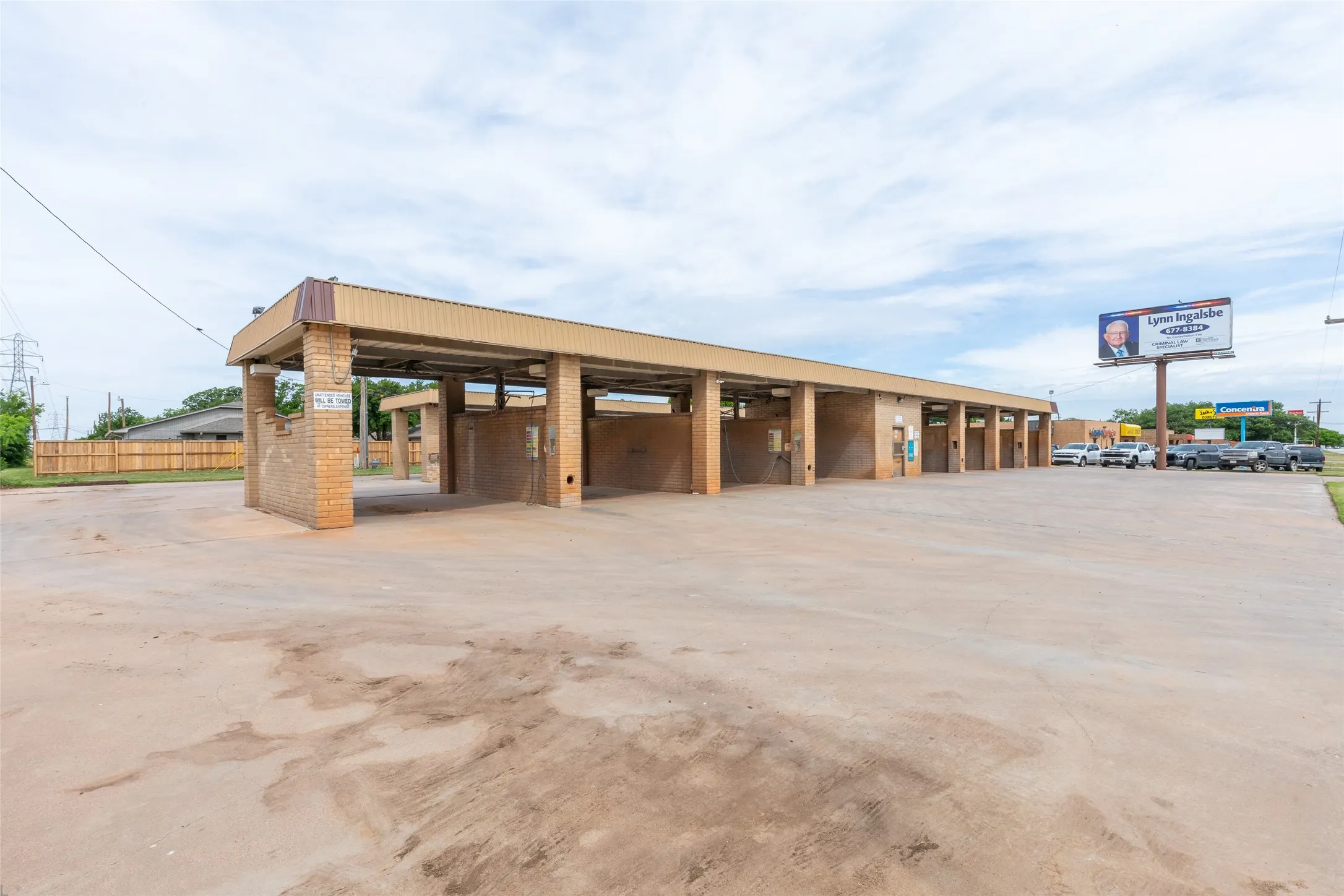 Business For Sale in Taylor County , 550 N Judge Ely Boulevard, Abilene, Texas 79601, 0, 0, Garage spaces, 0 Sqft, built in 1982, mls#21387548, Real Estate Agent in Abilene, Homes For Sale in Taylor county, Homes For Sale in Abilene, Realtor in Abilene Texas, Real Estate Brokerage Independent Realty Texas, Luminita Cordes Realtor