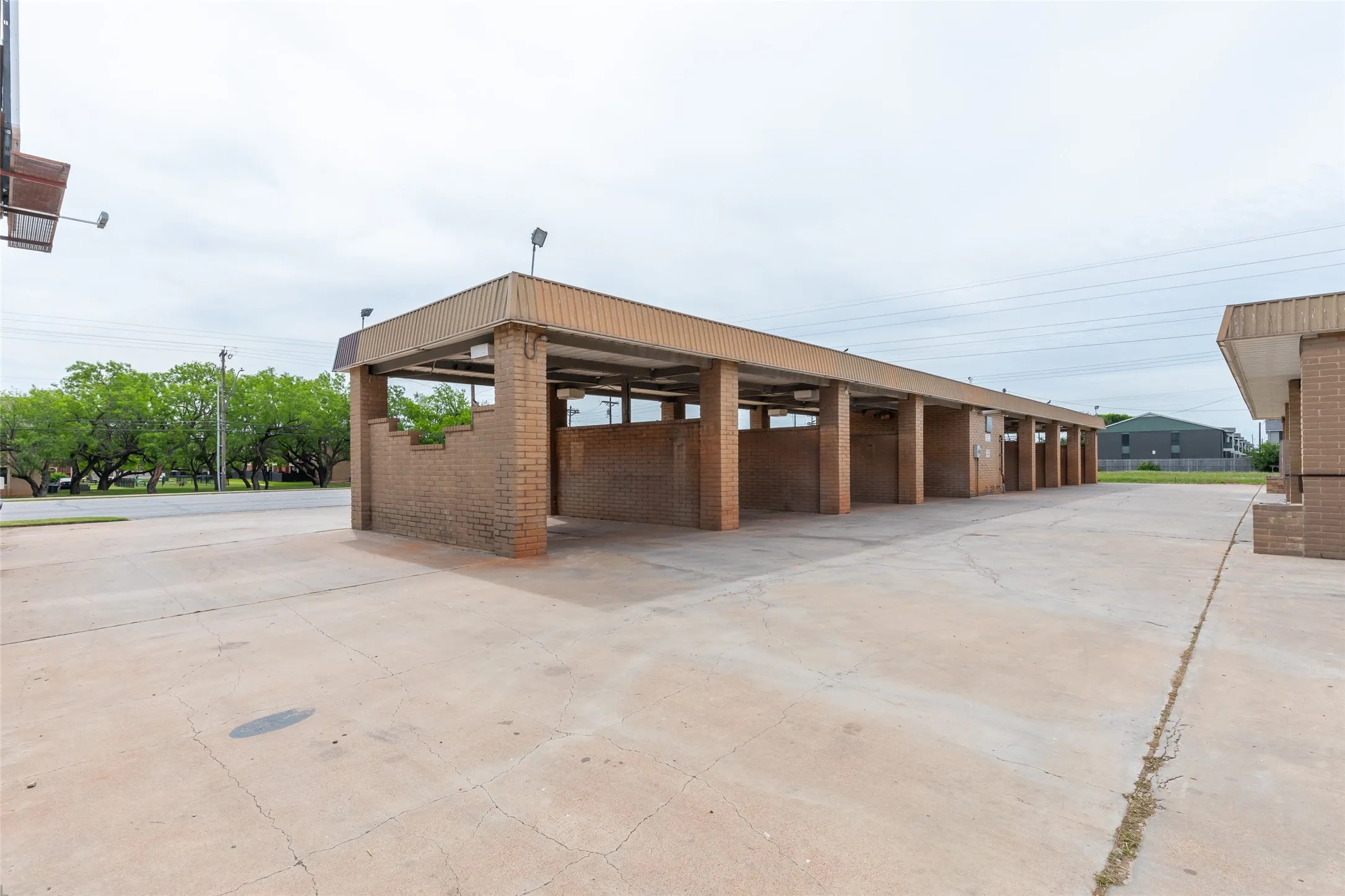 Business For Sale in Taylor County , 550 N Judge Ely Boulevard, Abilene, Texas 79601, 0, 0, Garage spaces, 0 Sqft, built in 1982, mls#21387548, Real Estate Agent in Abilene, Homes For Sale in Taylor county, Homes For Sale in Abilene, Realtor in Abilene Texas, Real Estate Brokerage Independent Realty Texas, Luminita Cordes Realtor