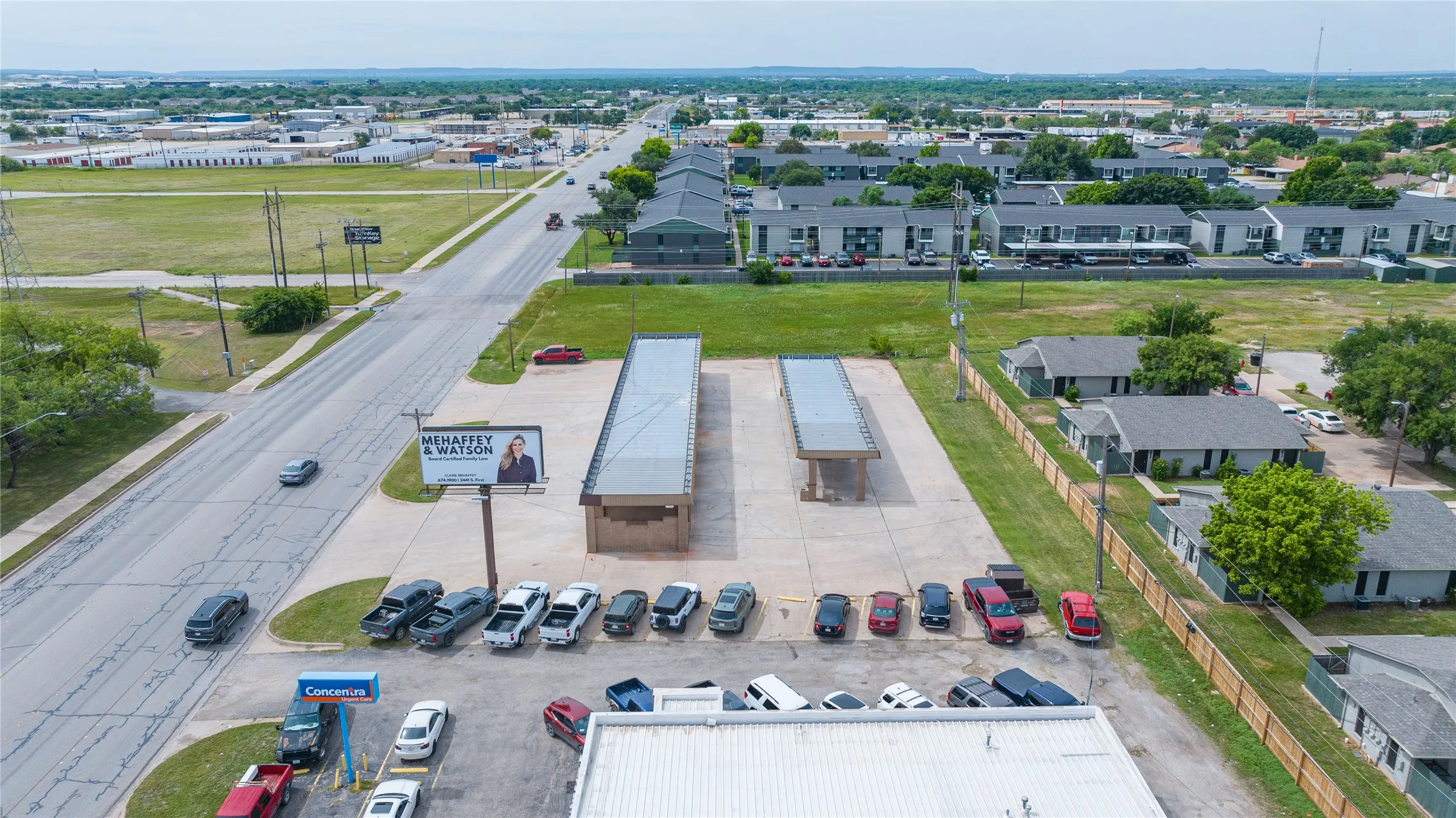 Business For Sale in Taylor County , 550 N Judge Ely Boulevard, Abilene, Texas 79601, 0, 0, Garage spaces, 0 Sqft, built in 1982, mls#21387548, Real Estate Agent in Abilene, Homes For Sale in Taylor county, Homes For Sale in Abilene, Realtor in Abilene Texas, Real Estate Brokerage Independent Realty Texas, Luminita Cordes Realtor