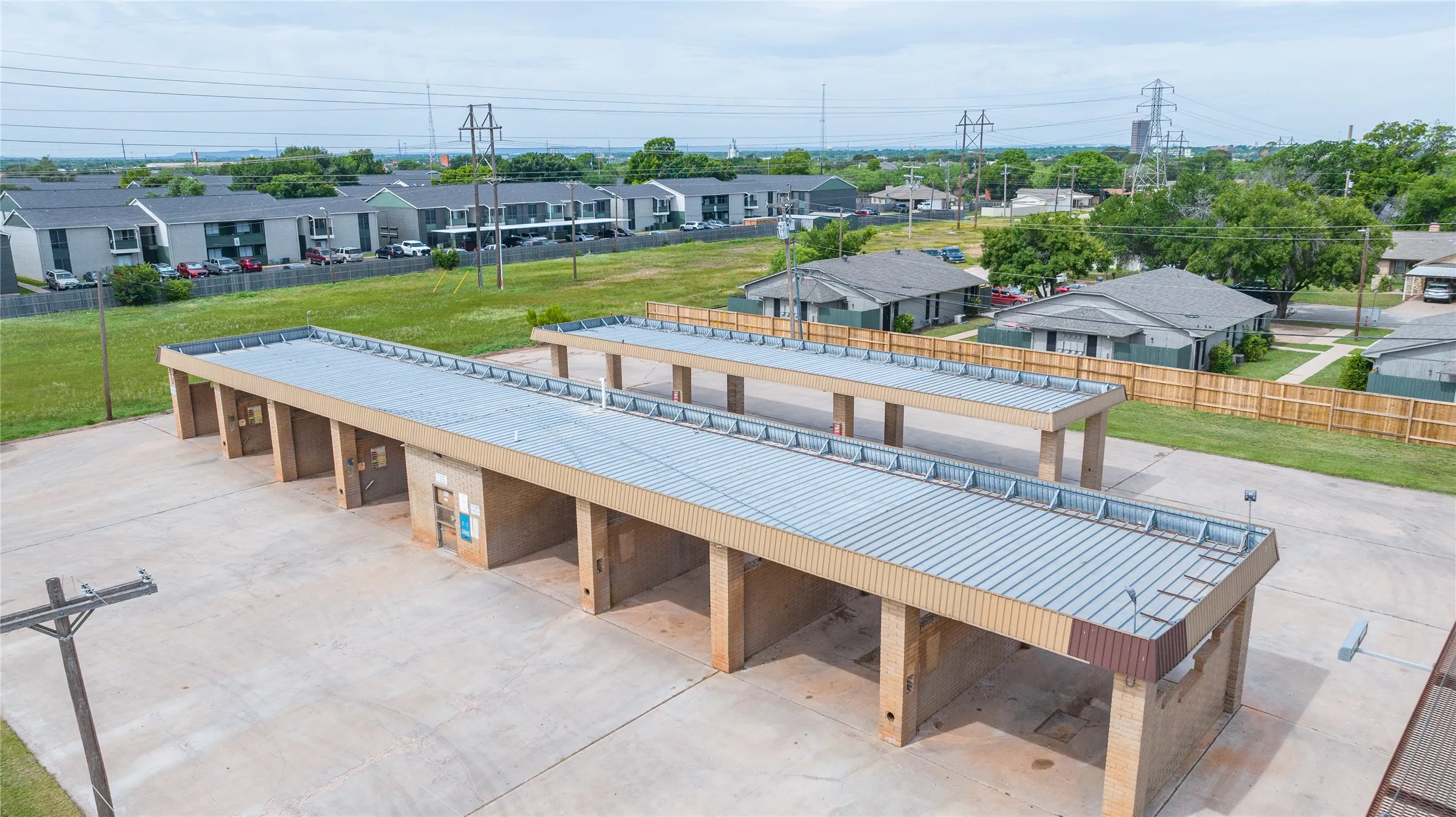 Business For Sale in Taylor County , 550 N Judge Ely Boulevard, Abilene, Texas 79601, 0, 0, Garage spaces, 0 Sqft, built in 1982, mls#21387548, Real Estate Agent in Abilene, Homes For Sale in Taylor county, Homes For Sale in Abilene, Realtor in Abilene Texas, Real Estate Brokerage Independent Realty Texas, Luminita Cordes Realtor